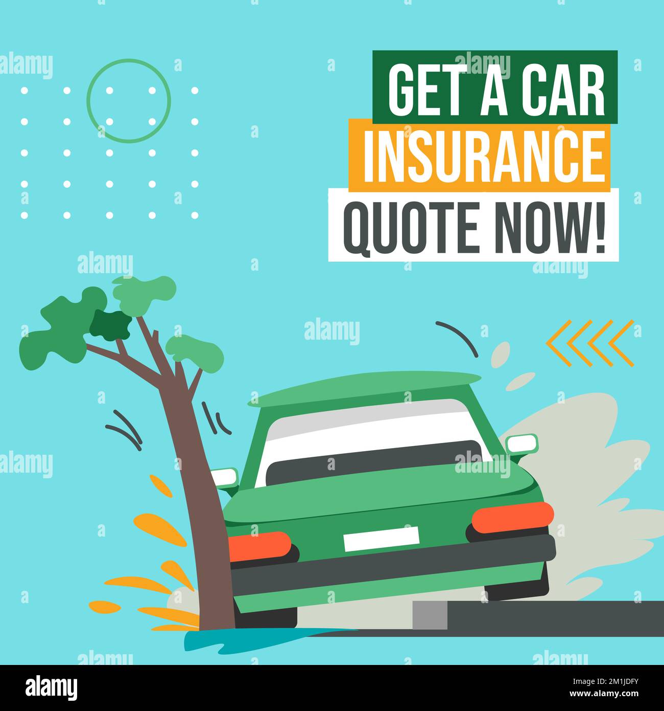 vehicle-security-inspection-stock-vector-images-alamy