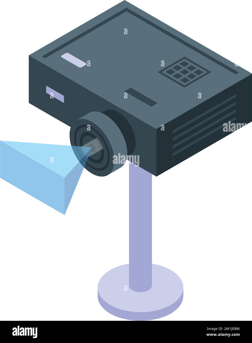 Video game big screen Cut Out Stock Images & Pictures - Alamy