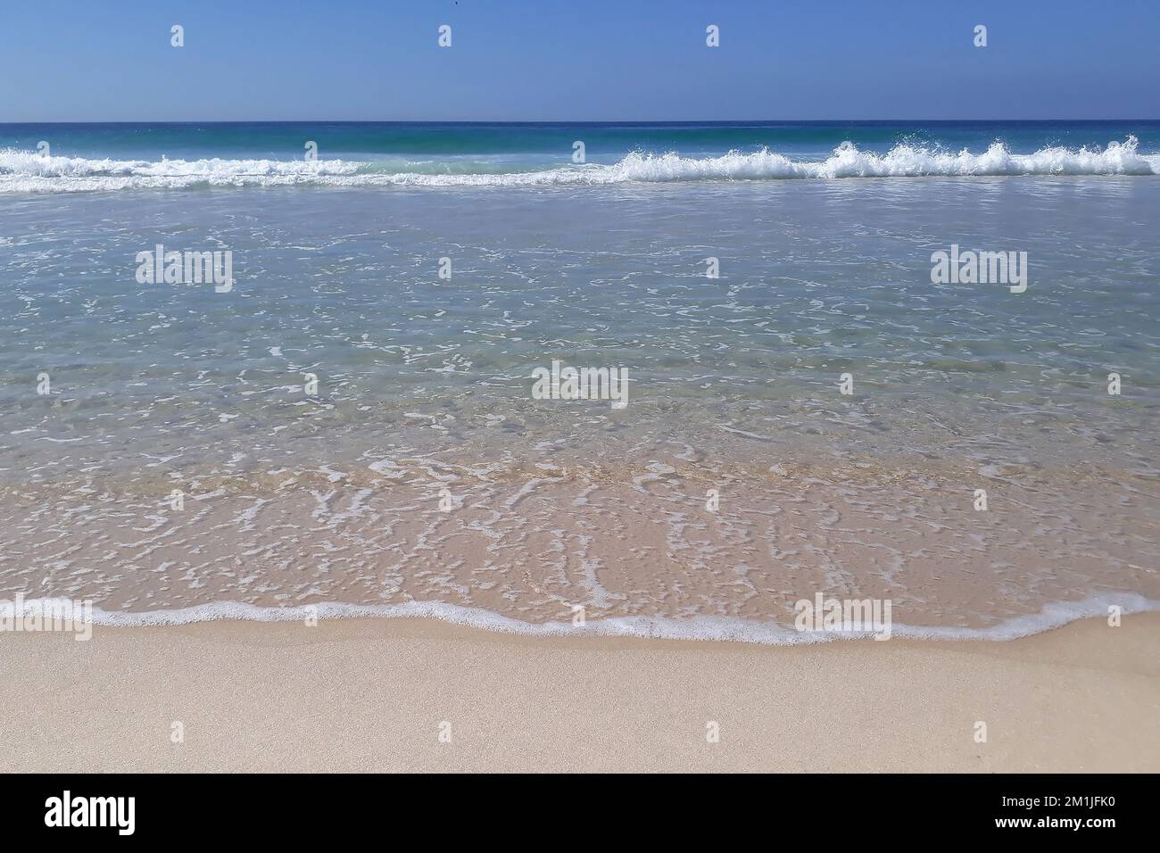Water beach in rio hi-res stock photography and images - Alamy