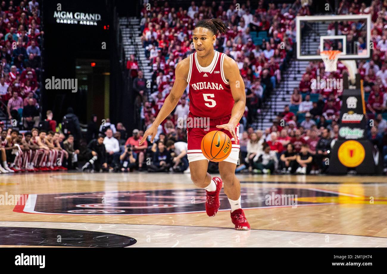 Reneau malik hi-res stock photography and images - Alamy