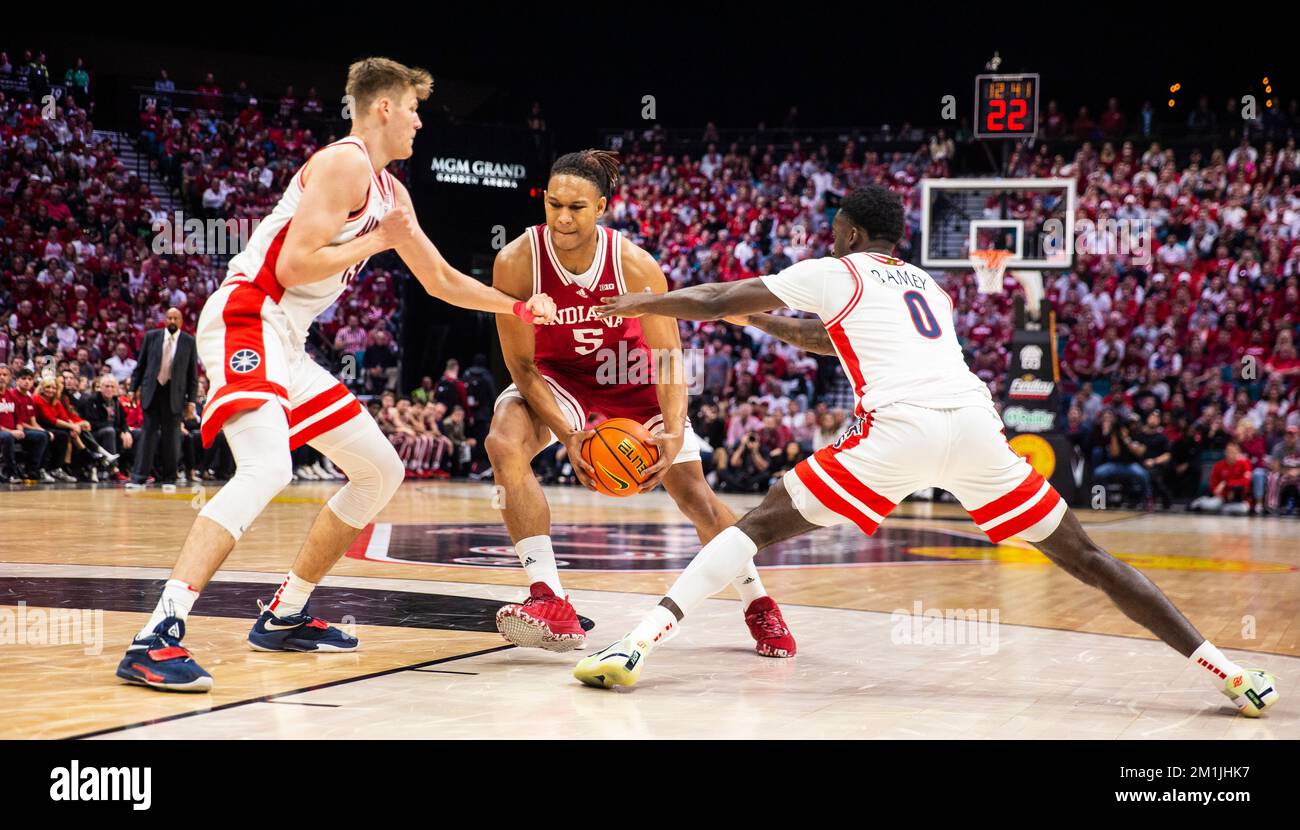 2022 0170 jpg hi-res stock photography and images - Alamy