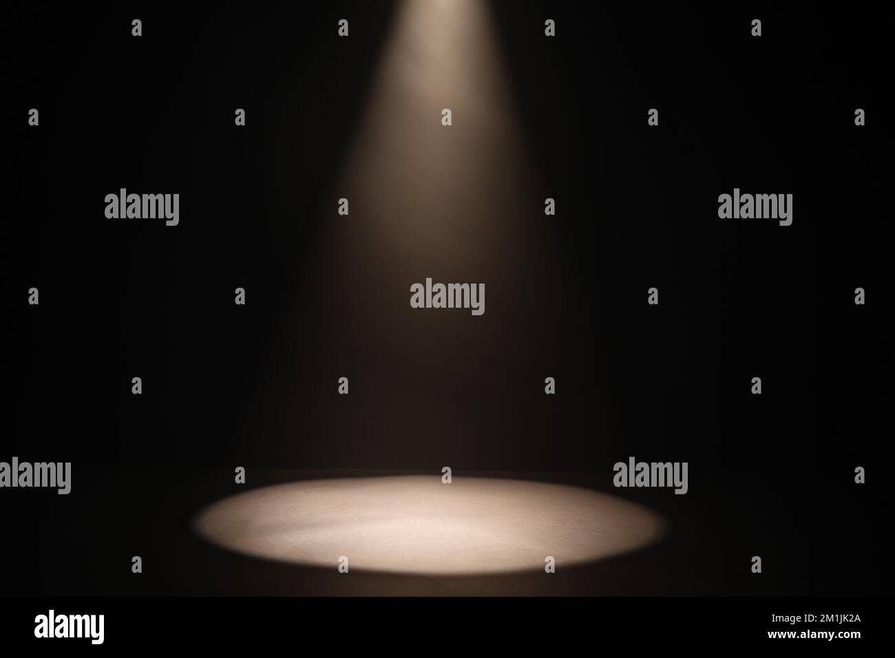 Black texture with backlight as background Stock Photo - Alamy