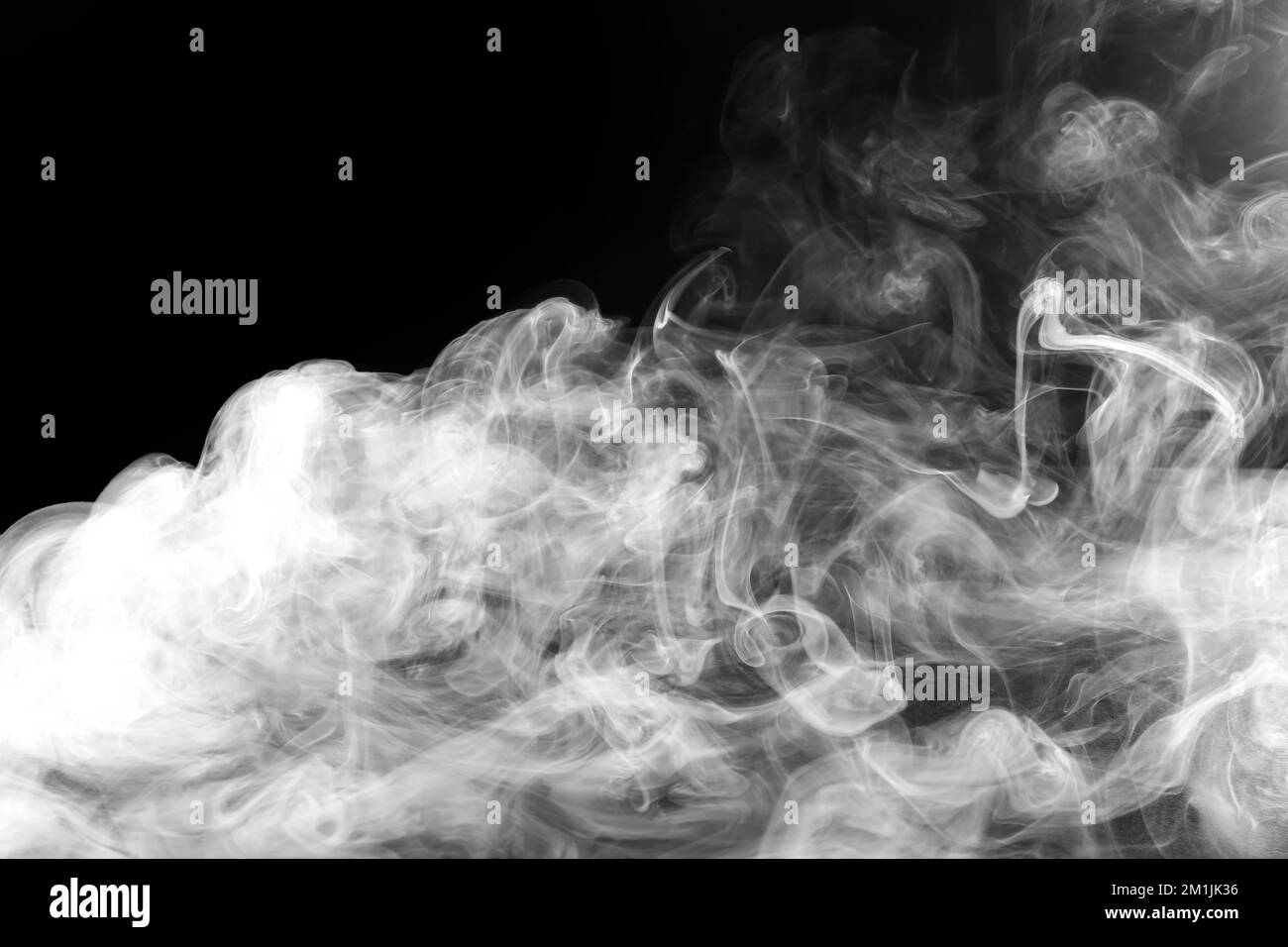 White fume Black and White Stock Photos & Images Alamy