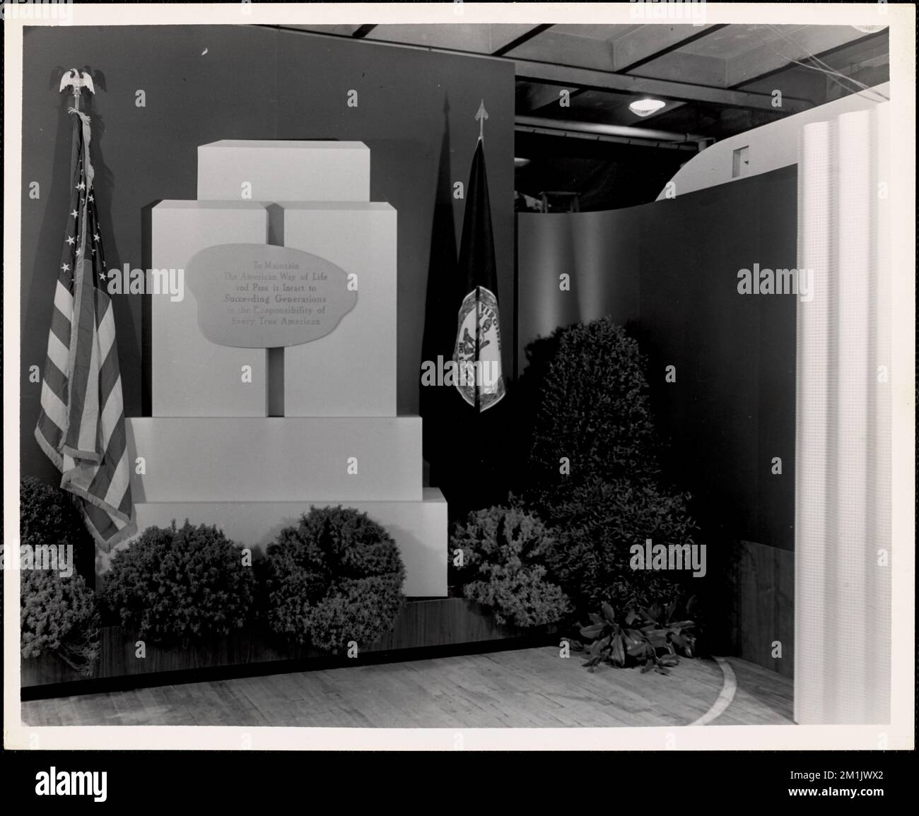 Emergency response mobilization hi-res stock photography and images - Alamy