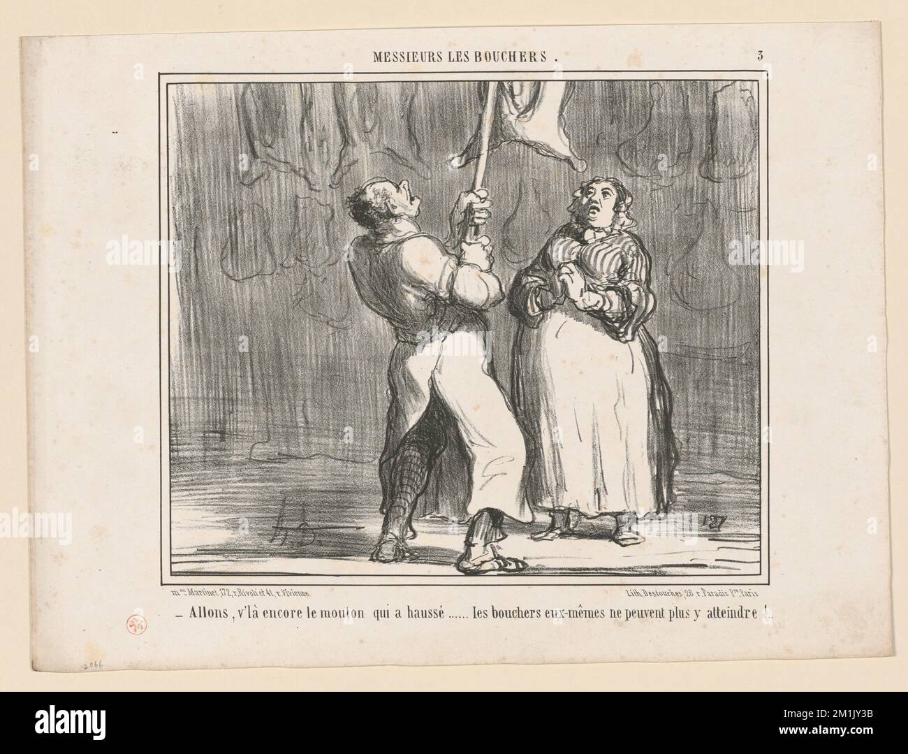 Doctor Who Memes and Big Finish Compilation | TikTok, image size:1300x1079