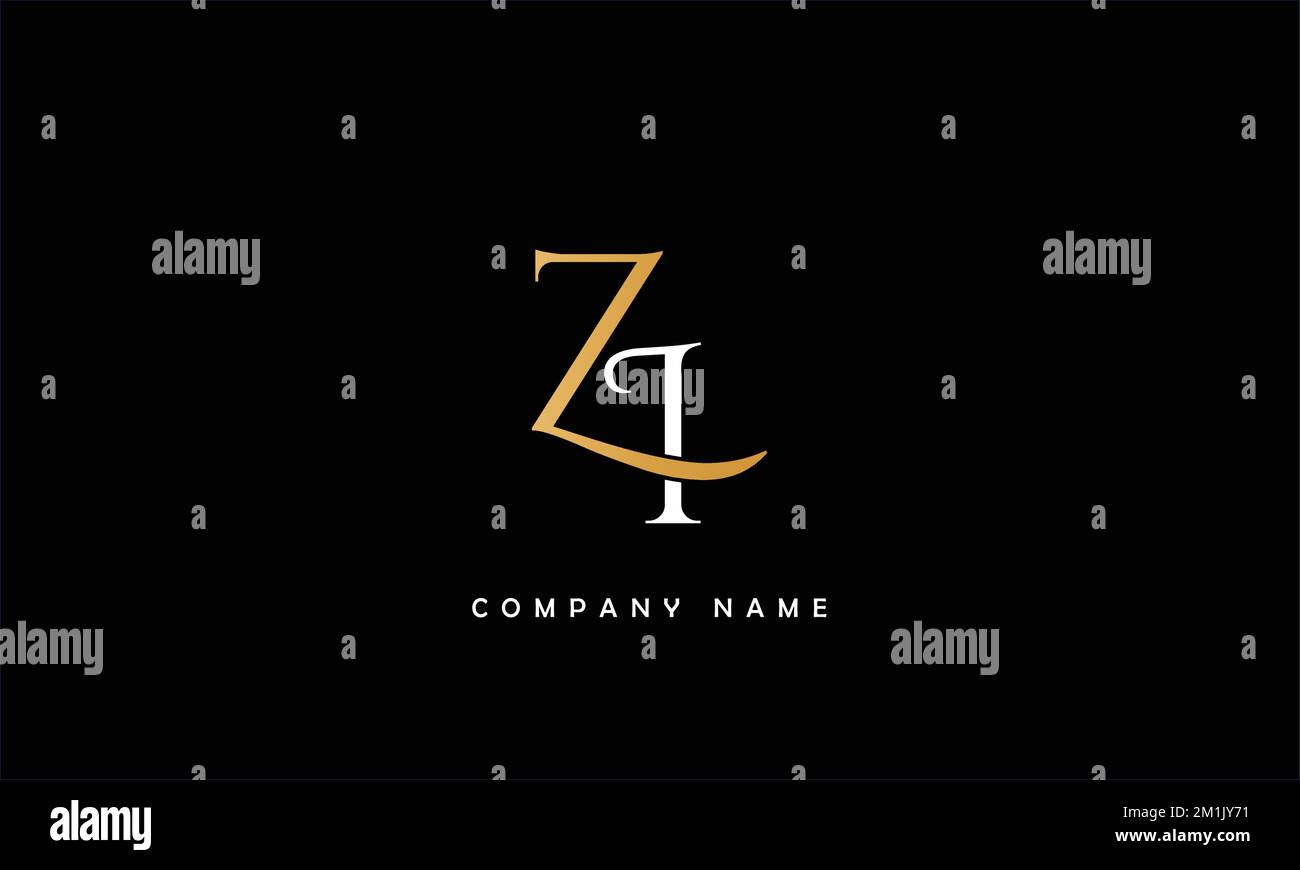 Zi symbol Stock Vector Images - Page 2 - Alamy