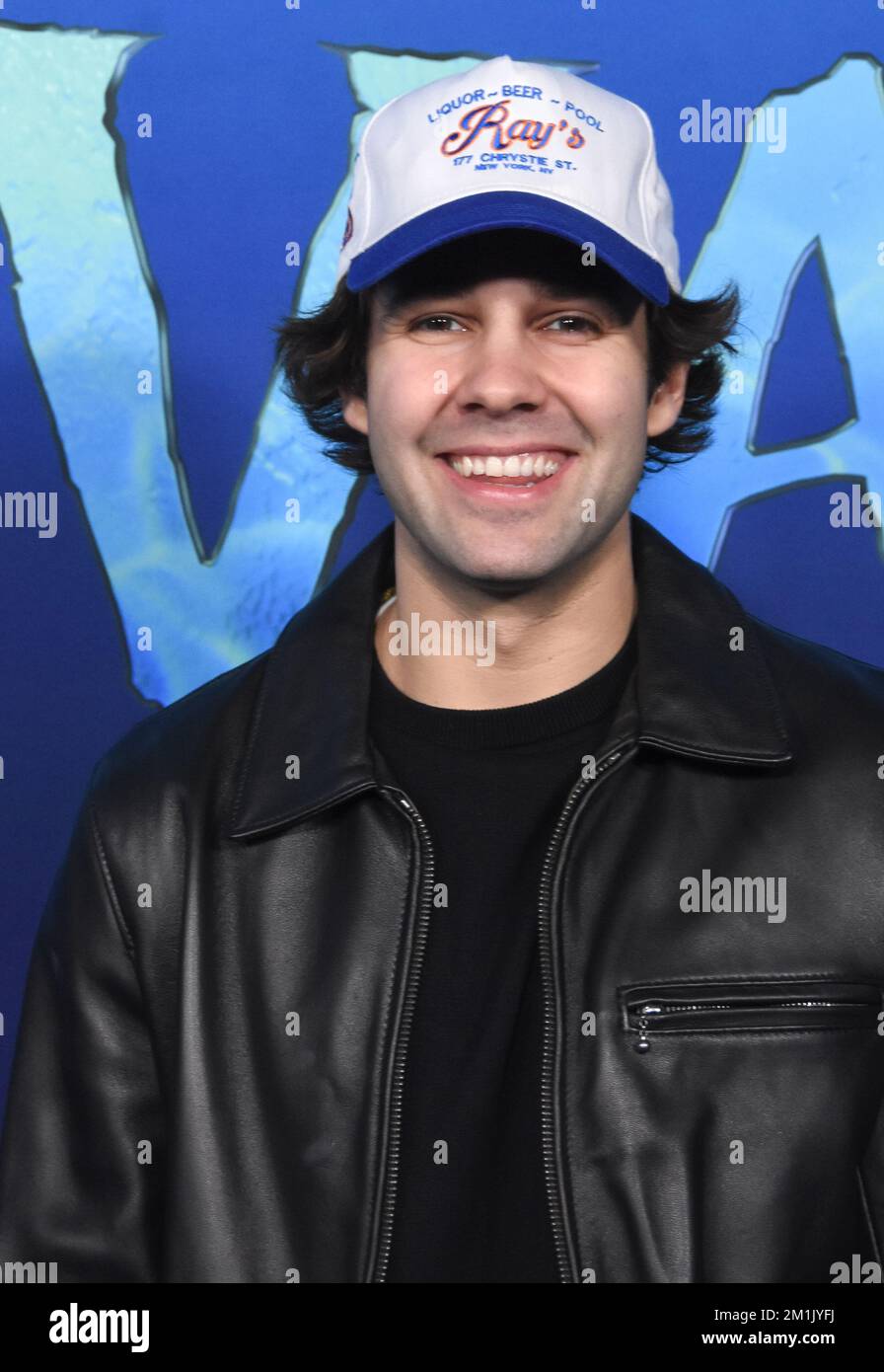 Why One Scene In Avatar The Way Of Water Made Joel David Moore Cry During Filming #45 Why One Scene In Avatar The Way Of Water Made Joel David Moore Cry During Filming