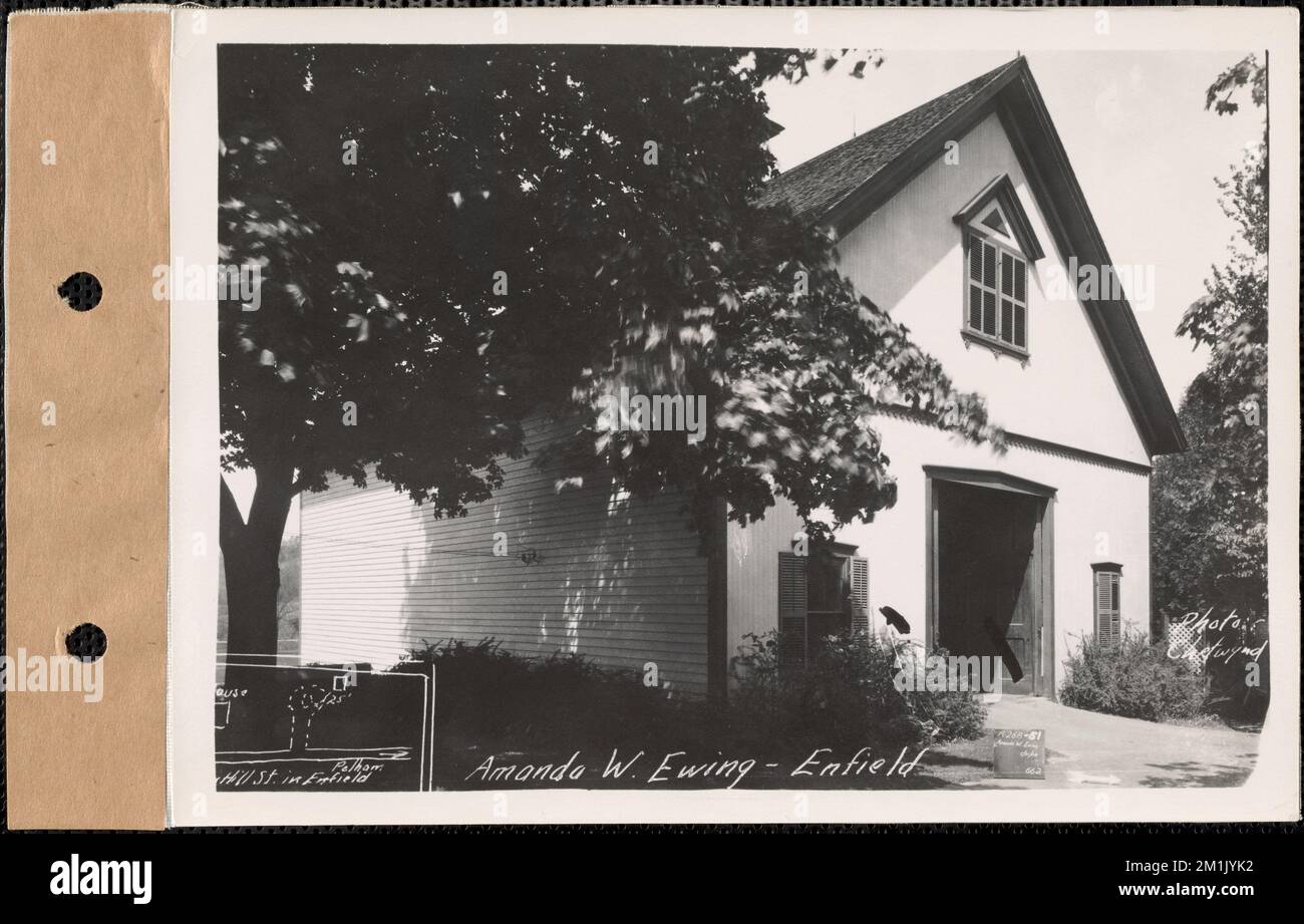 Amanda w hires stock photography and images Alamy