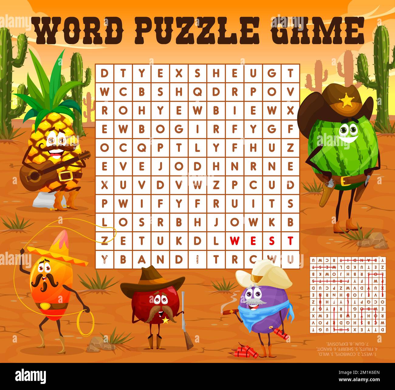 Game ranger Stock Vector Images Alamy