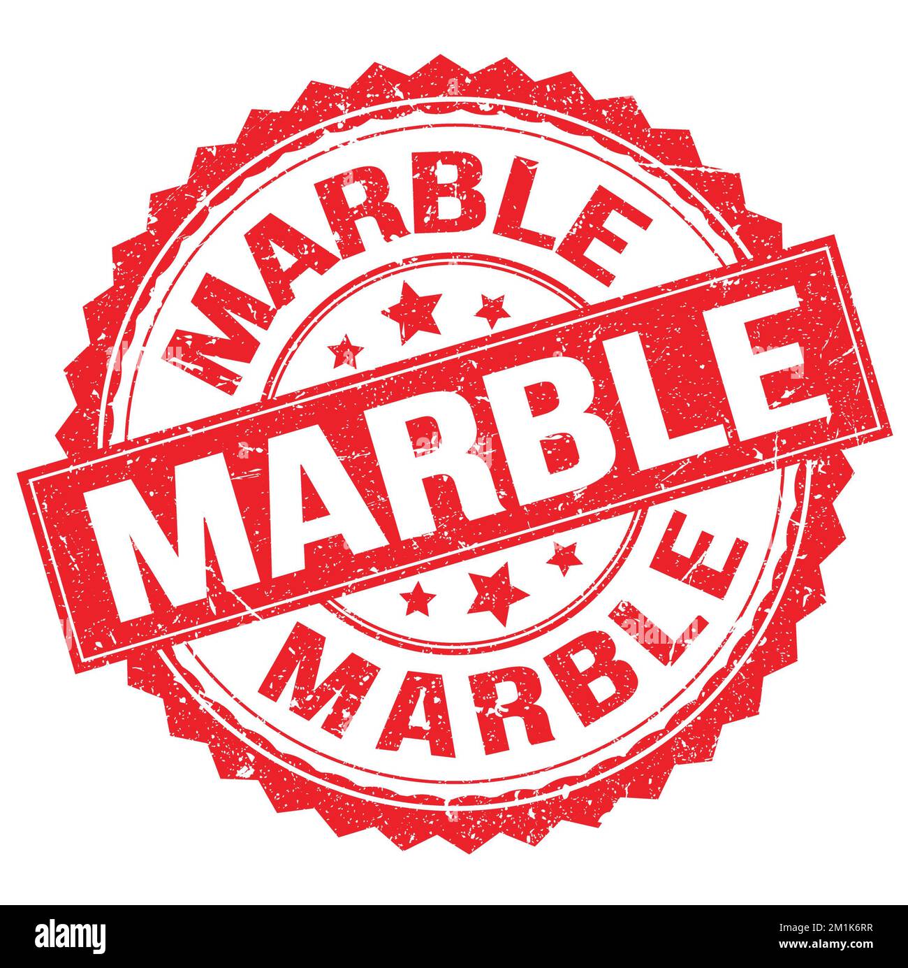 Words on marble Cut Out Stock Images & Pictures - Alamy