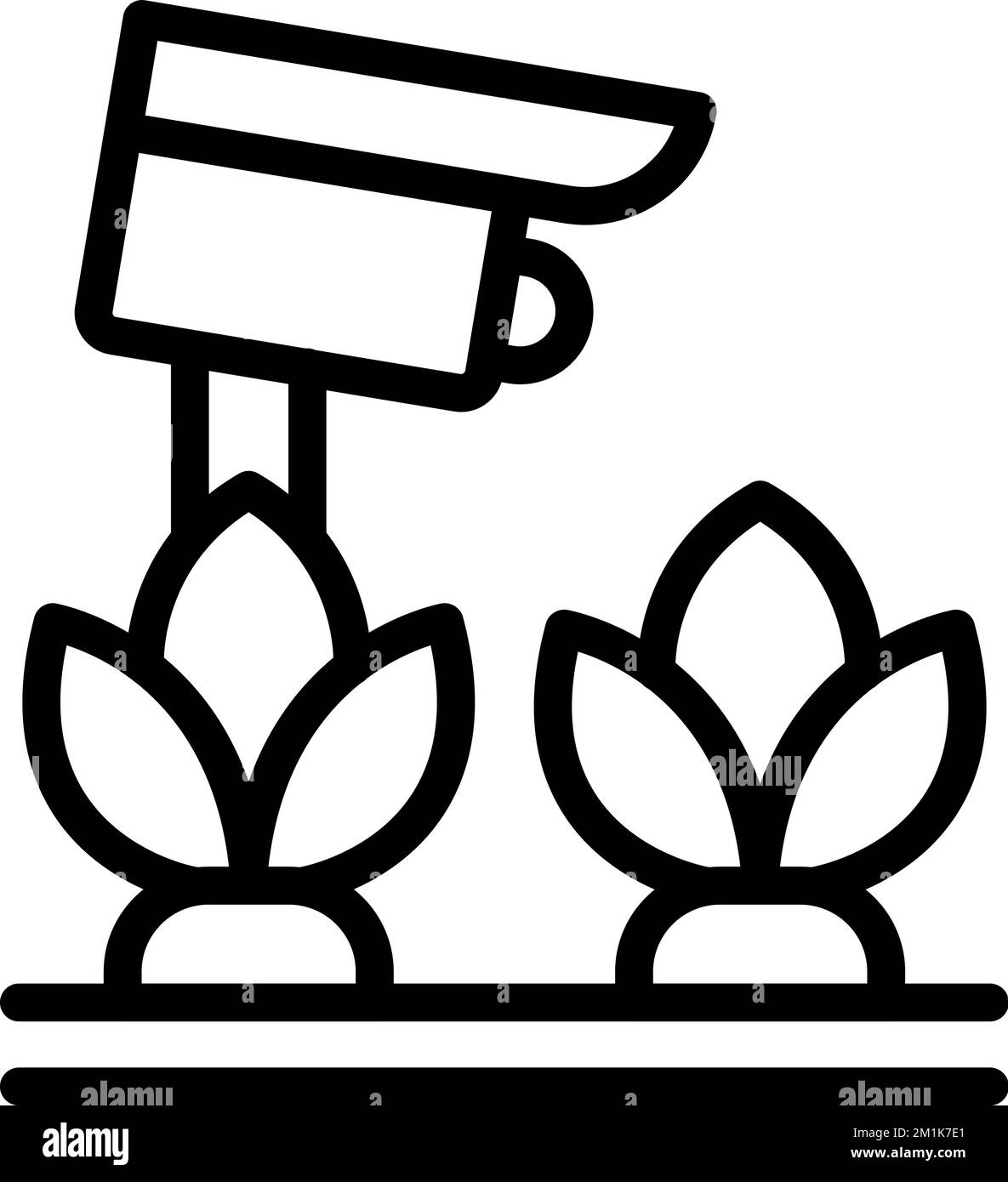 Innovation management measurement Black and White Stock Photos & Images