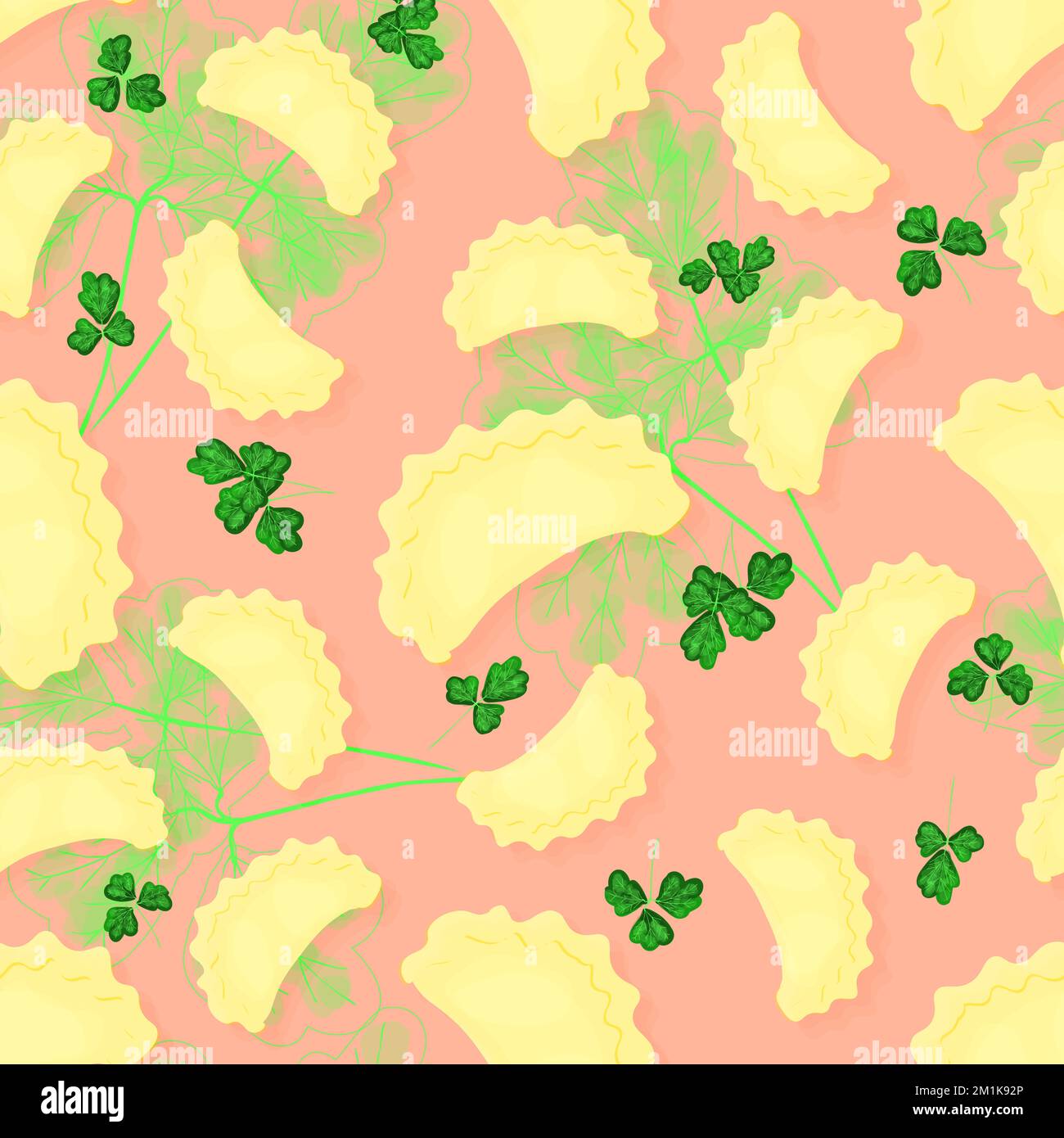 peroge-dumplings-stock-vector-images-alamy