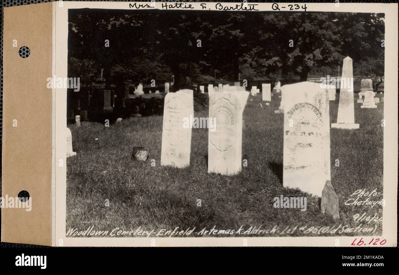 Bartlett estate hires stock photography and images Alamy