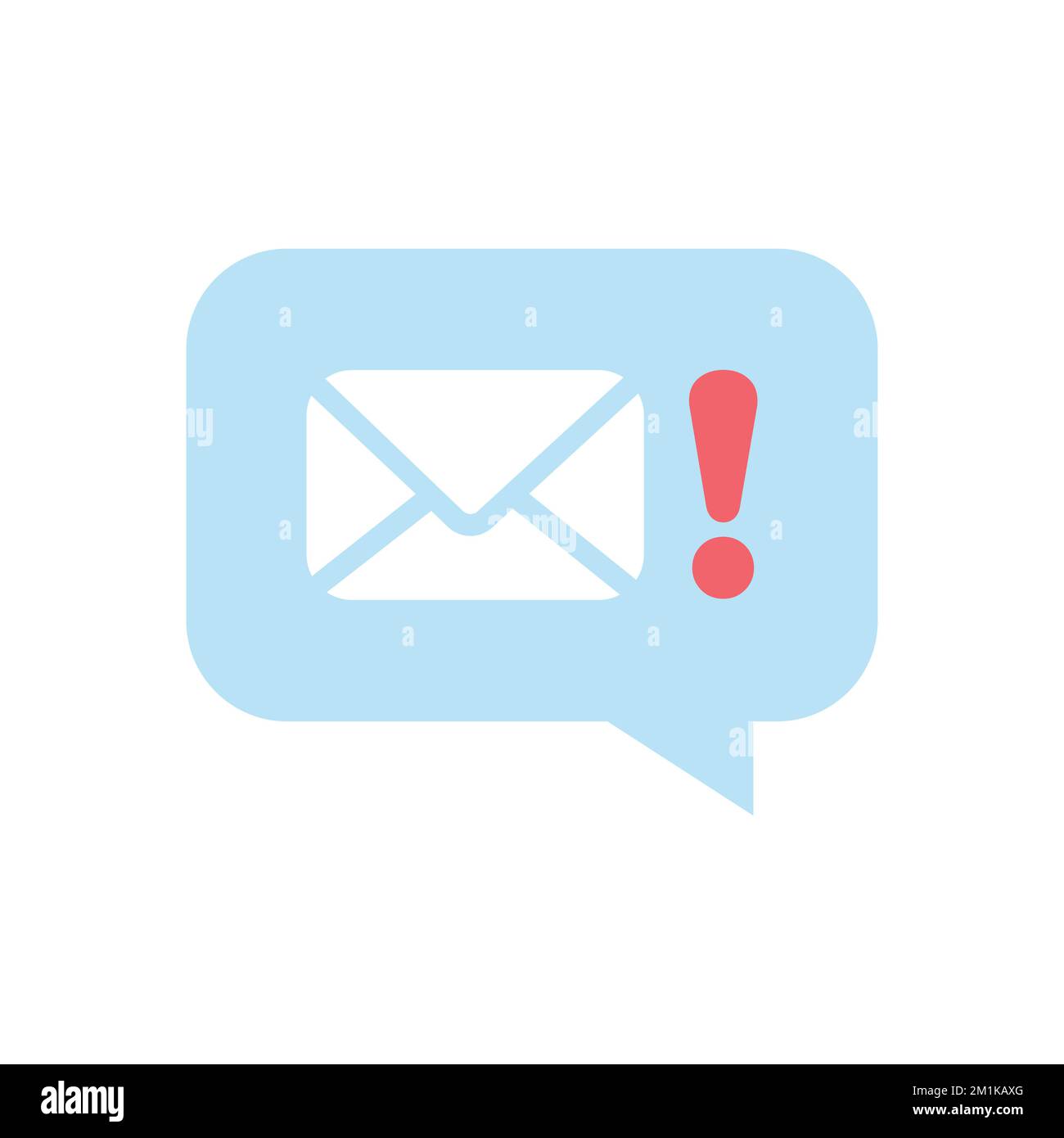 Message icon, mail, envelope, sms icon design. vector illustration