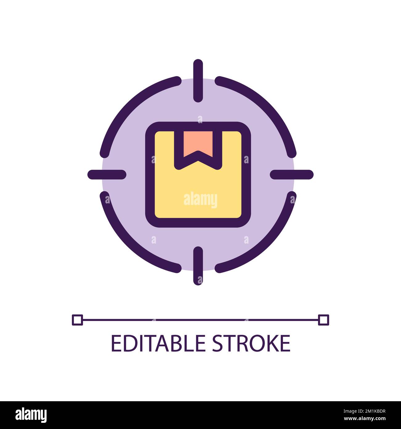 Ux ui design focus Stock Vector Images - Alamy