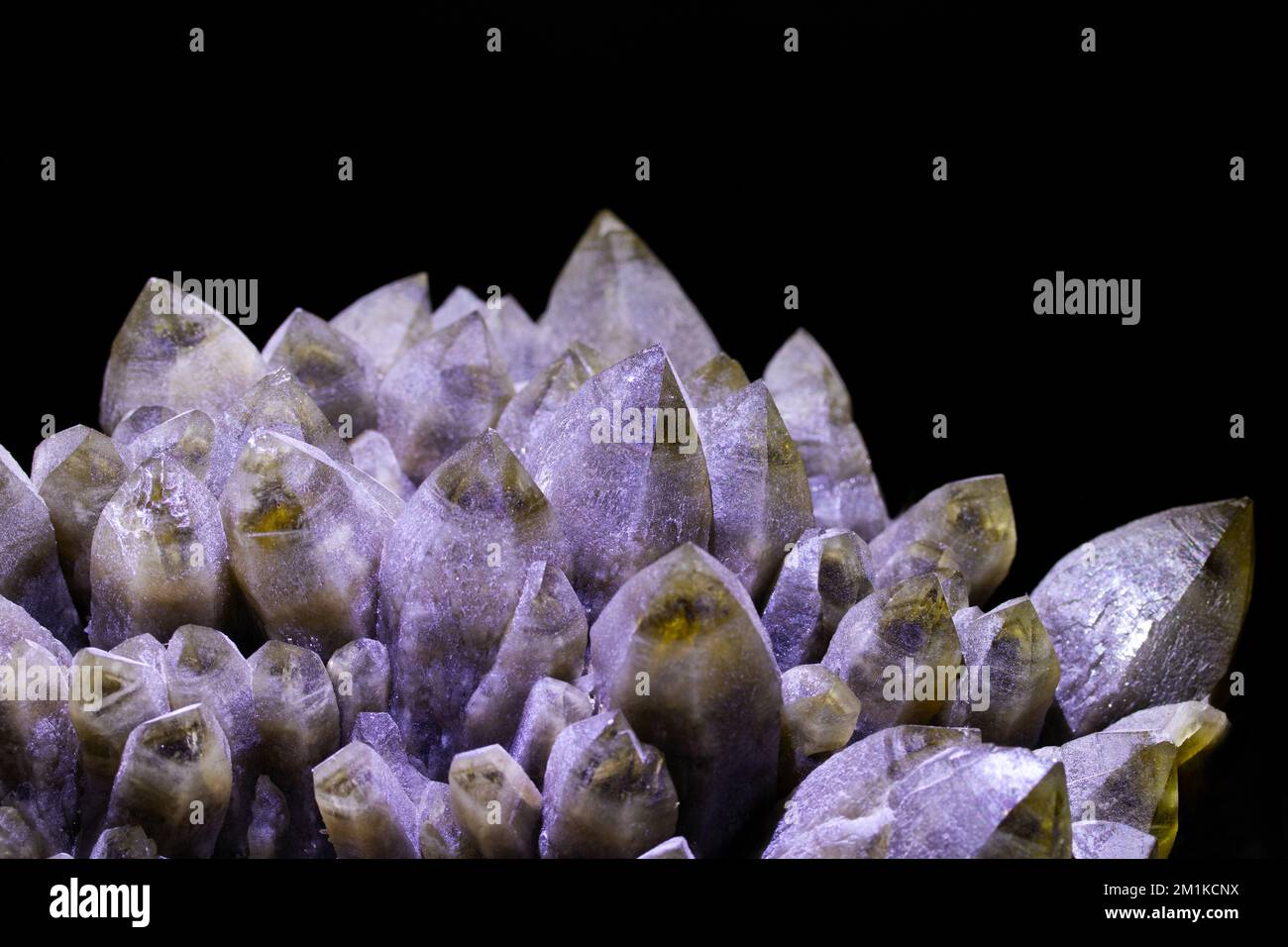 Geology Geological Quartz Hi Res Stock Photography And Images Alamy