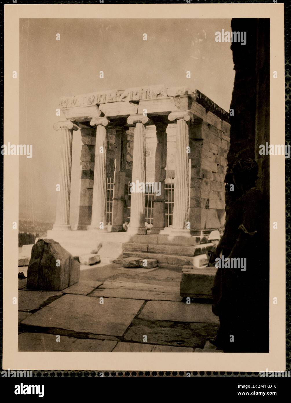 Athens Temple of Nike , Greek temples, Archaeological sites, Temple