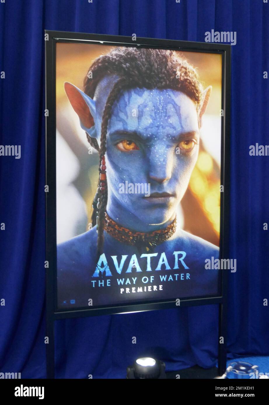 The King's Avatar 2 - 2022