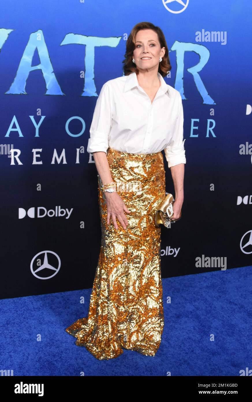 Premiere 12 Theatre atelieryuwa.ciao.jp