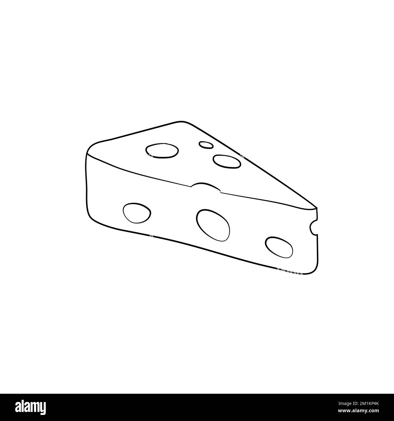 Cheese cartoon Black and White Stock Photos & Images - Alamy Cheese cartoon Black and White Stock Photos & Images - Alamy