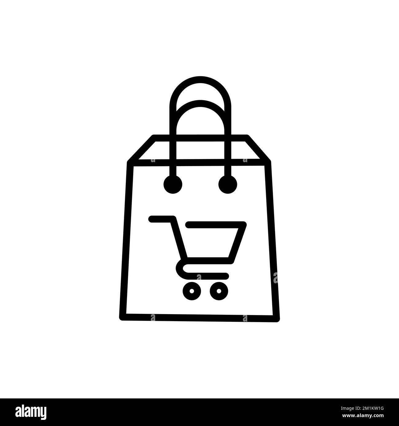 Sell vector vectors Black and White Stock Photos & Images Alamy