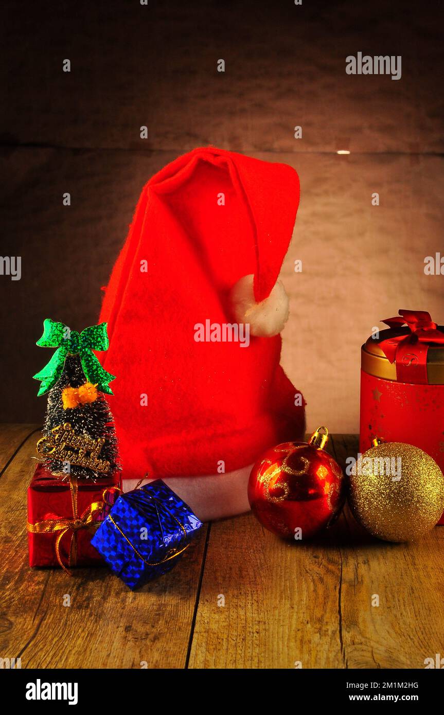 Christmas time of the year photo concept stock photo alamy