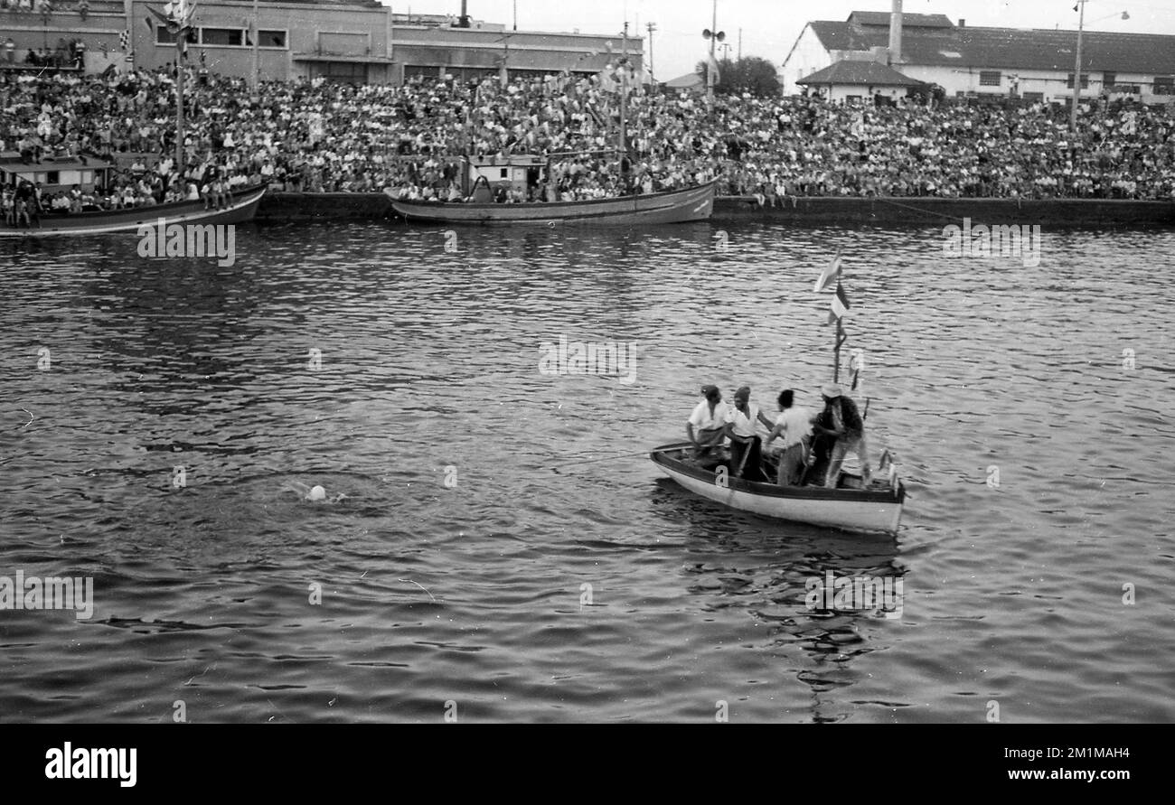 Mar del plata argentina Black and White Stock Photos & Images - Alamy