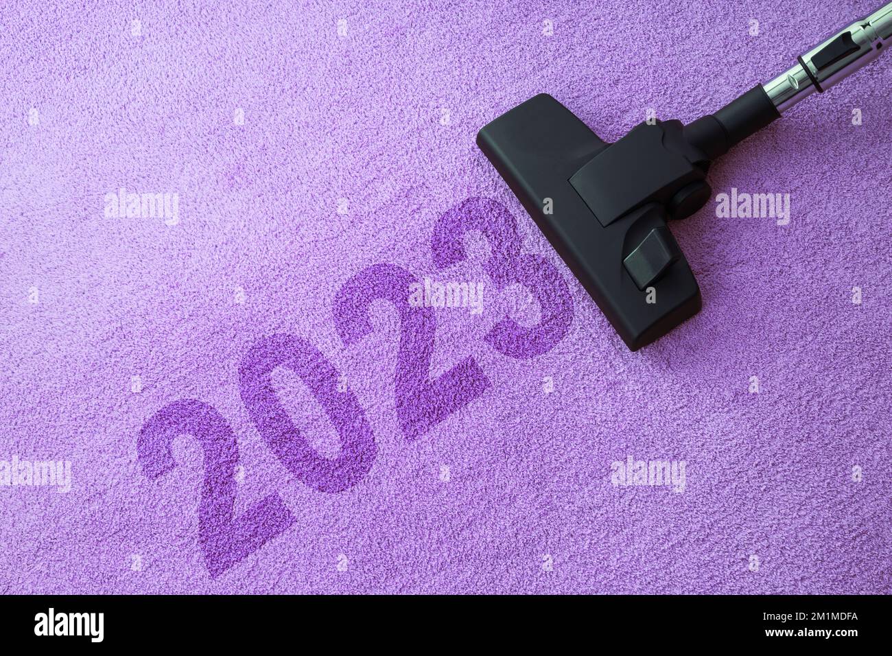 Cleaning 2023 background hi-res stock photography and images - Alamy