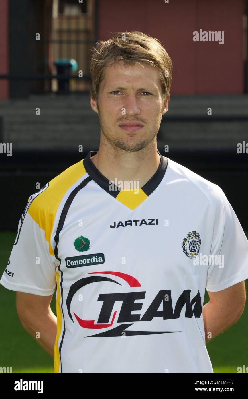 Geir ludvig fevang hires stock photography and images Alamy