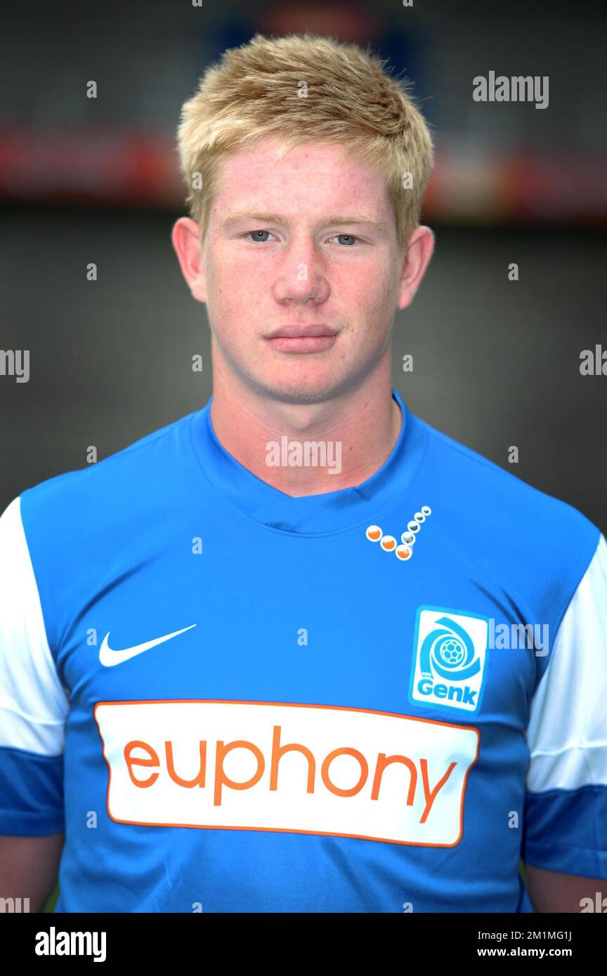 Krc Genk fundo png & imagem png - Bélgica equipa nacional de futebol K. R.  C. Genk jogador de Futebol 2015-16, o Manchester City, F. C. temporada - de  bruyne png transparente grátis