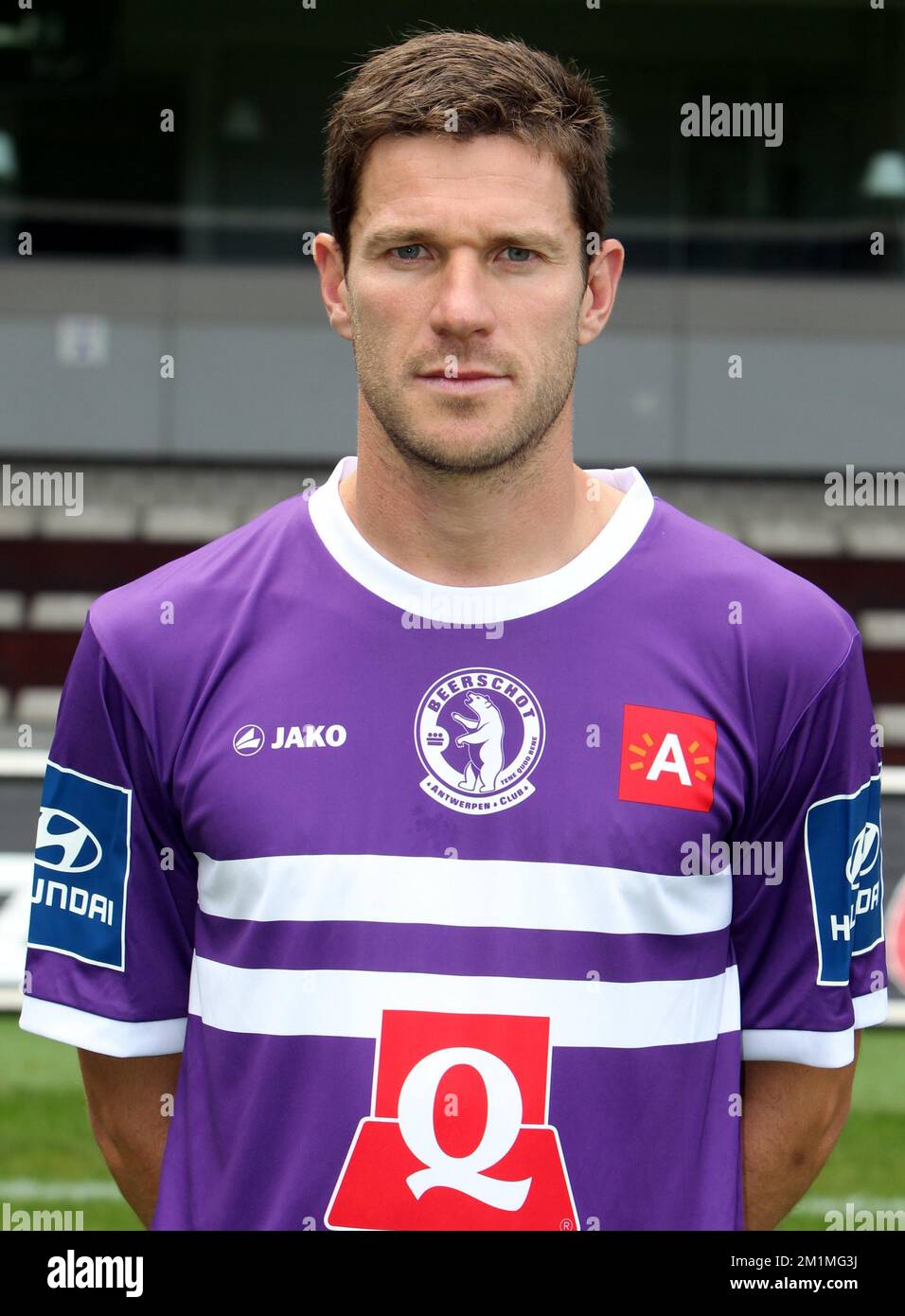 Peter van der heyden hires stock photography and images Alamy