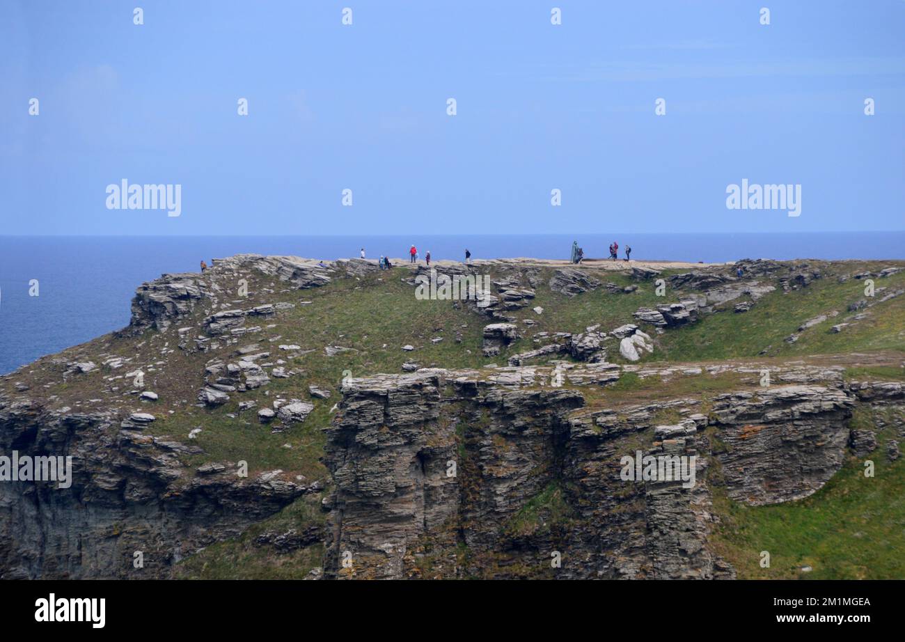 Glebe walking trail hi-res stock photography and images - Alamy