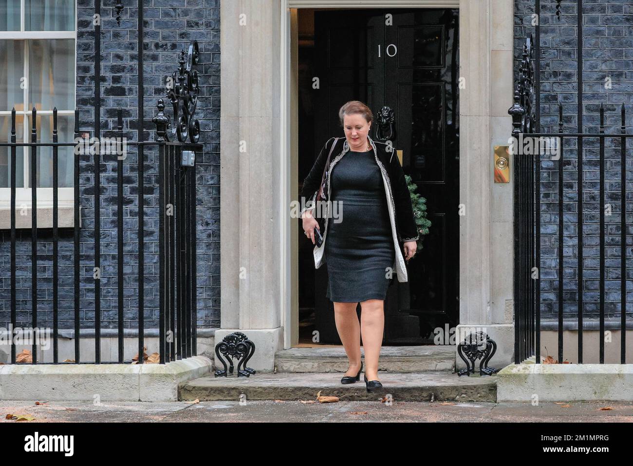Prentis generalstaatsanwalt Fotos und Bildmaterial in hoher Auflösung