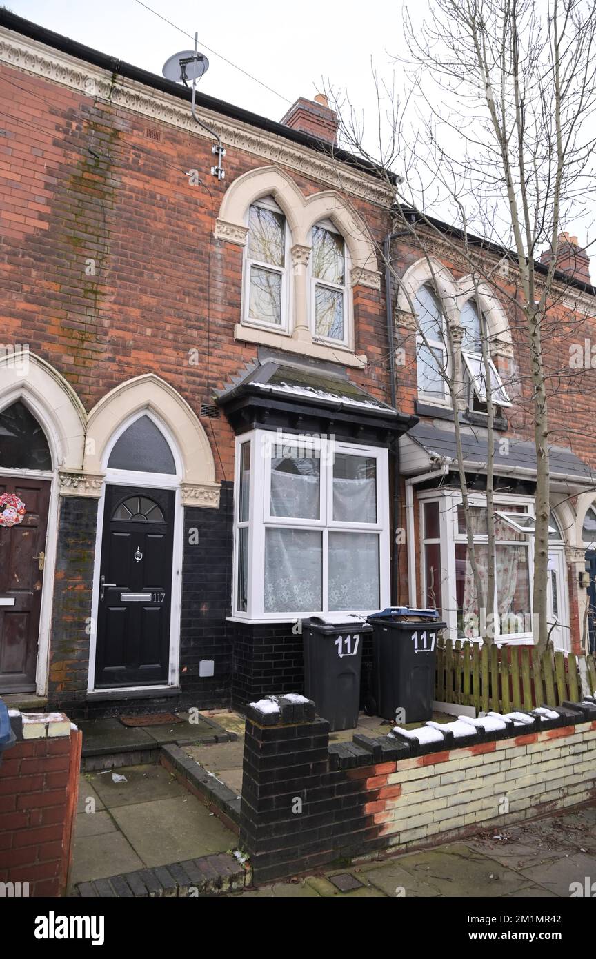 Handsworth bones hires stock photography and images Alamy