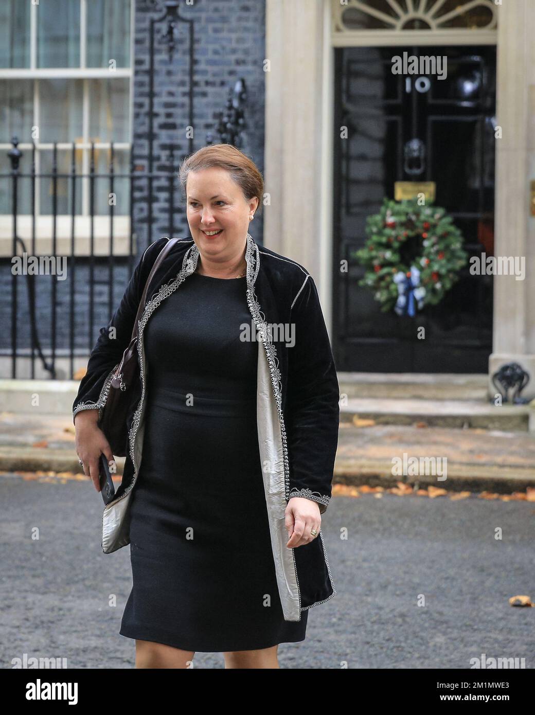 Banbury general hires stock photography and images Alamy