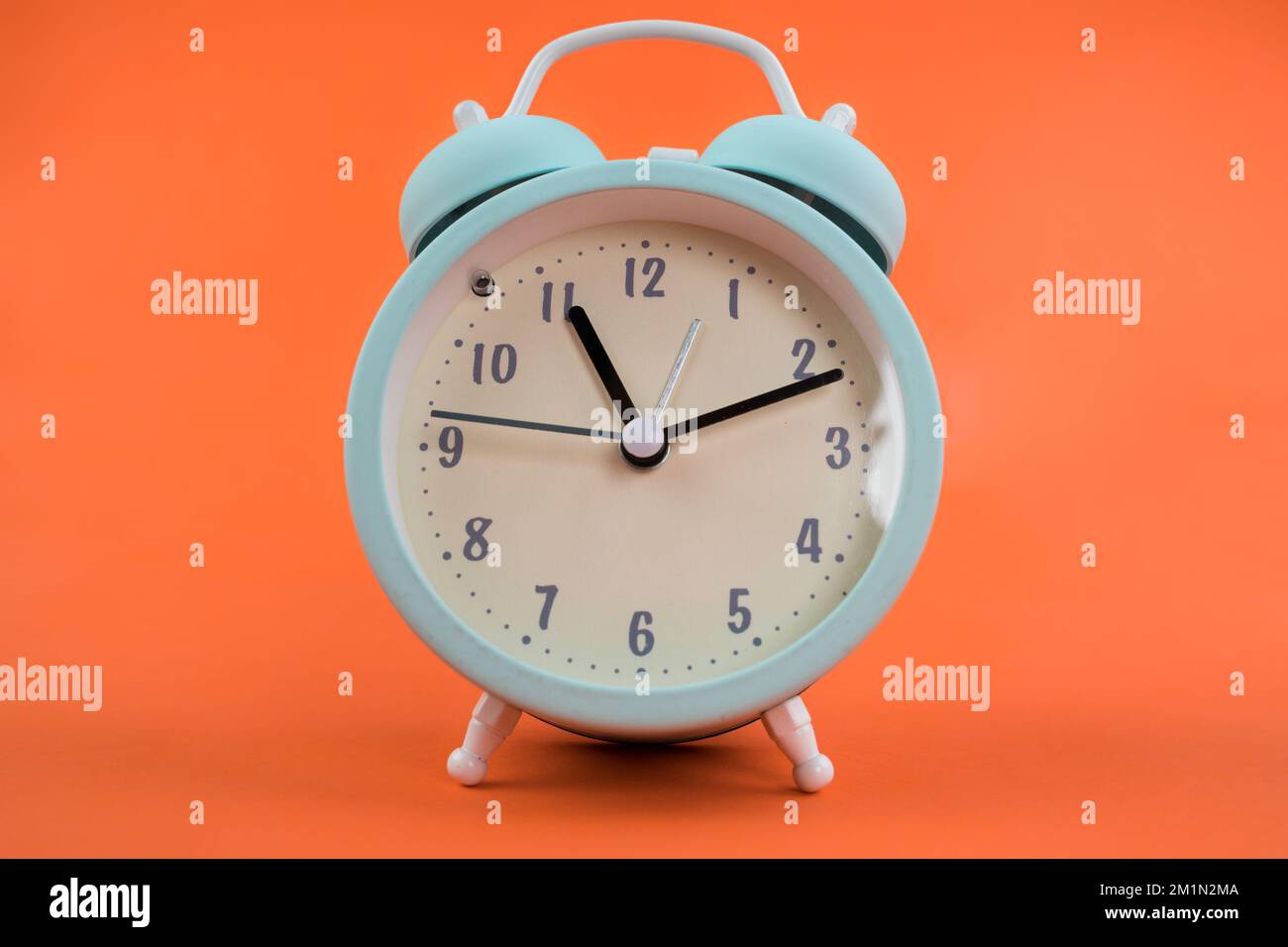 Timekeeper clock hi-res stock photography and images - Alamy