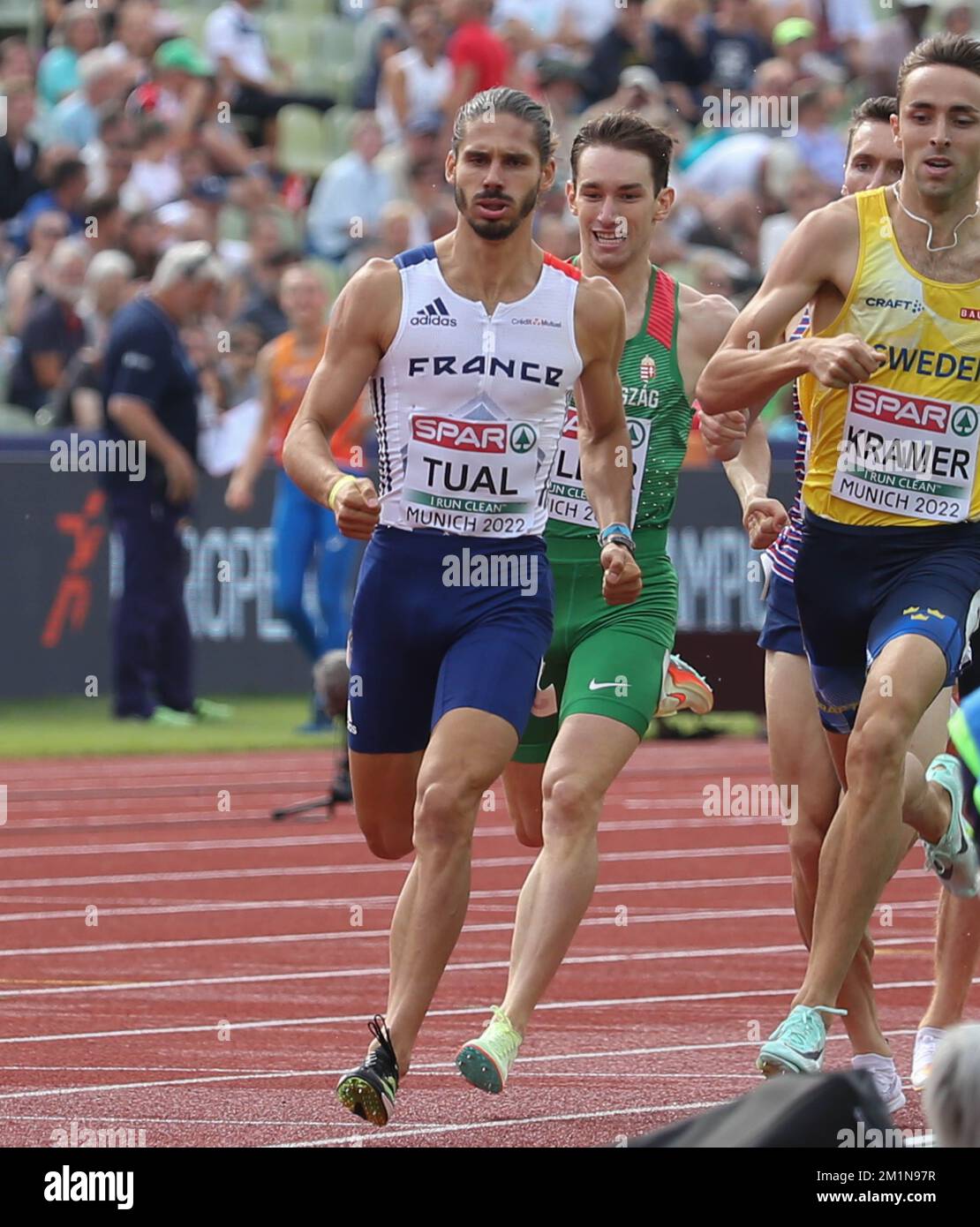 Daniel huller hires stock photography and images Alamy