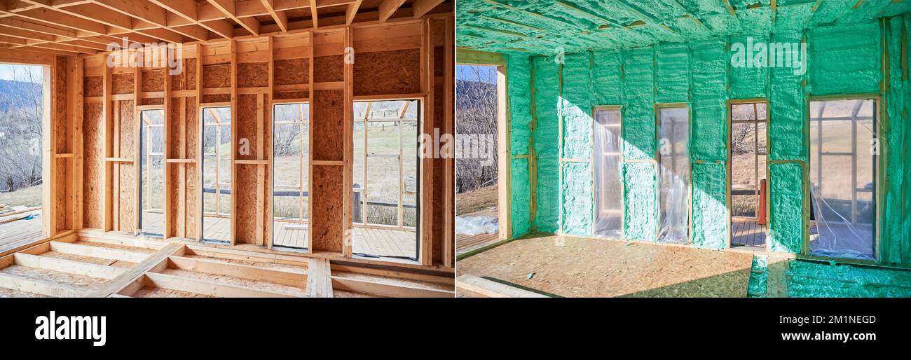 View of Moving Checklist & Tips to Plan Your Move | MYMOVE