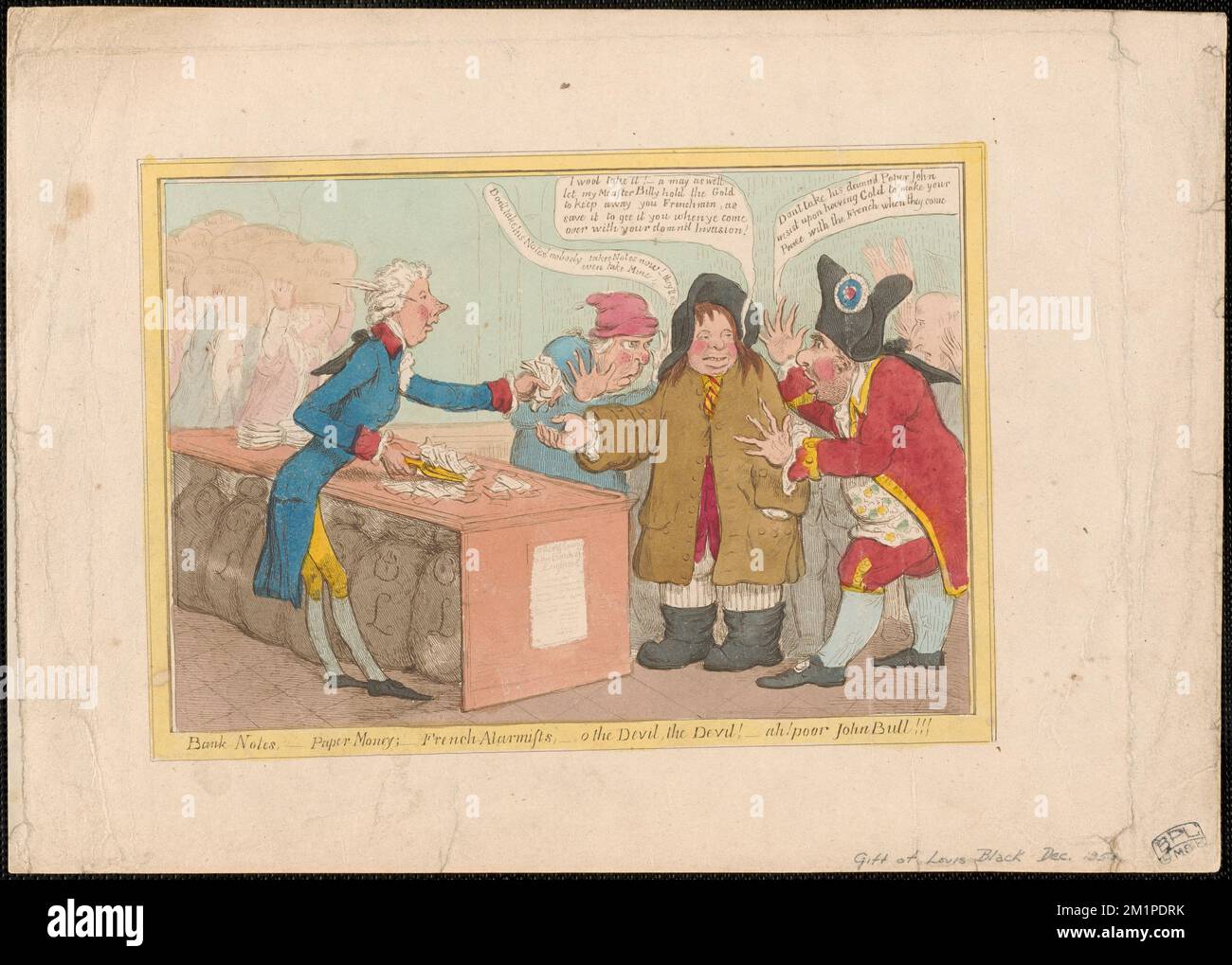 Alarmists hires stock photography and images Alamy