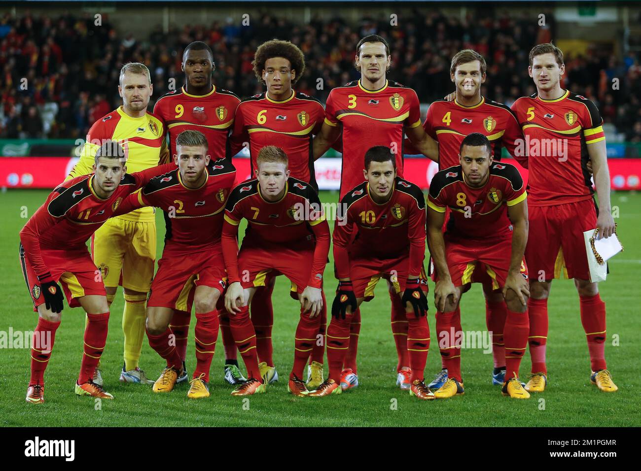 Will Bayern Munich ever get a sixth star?