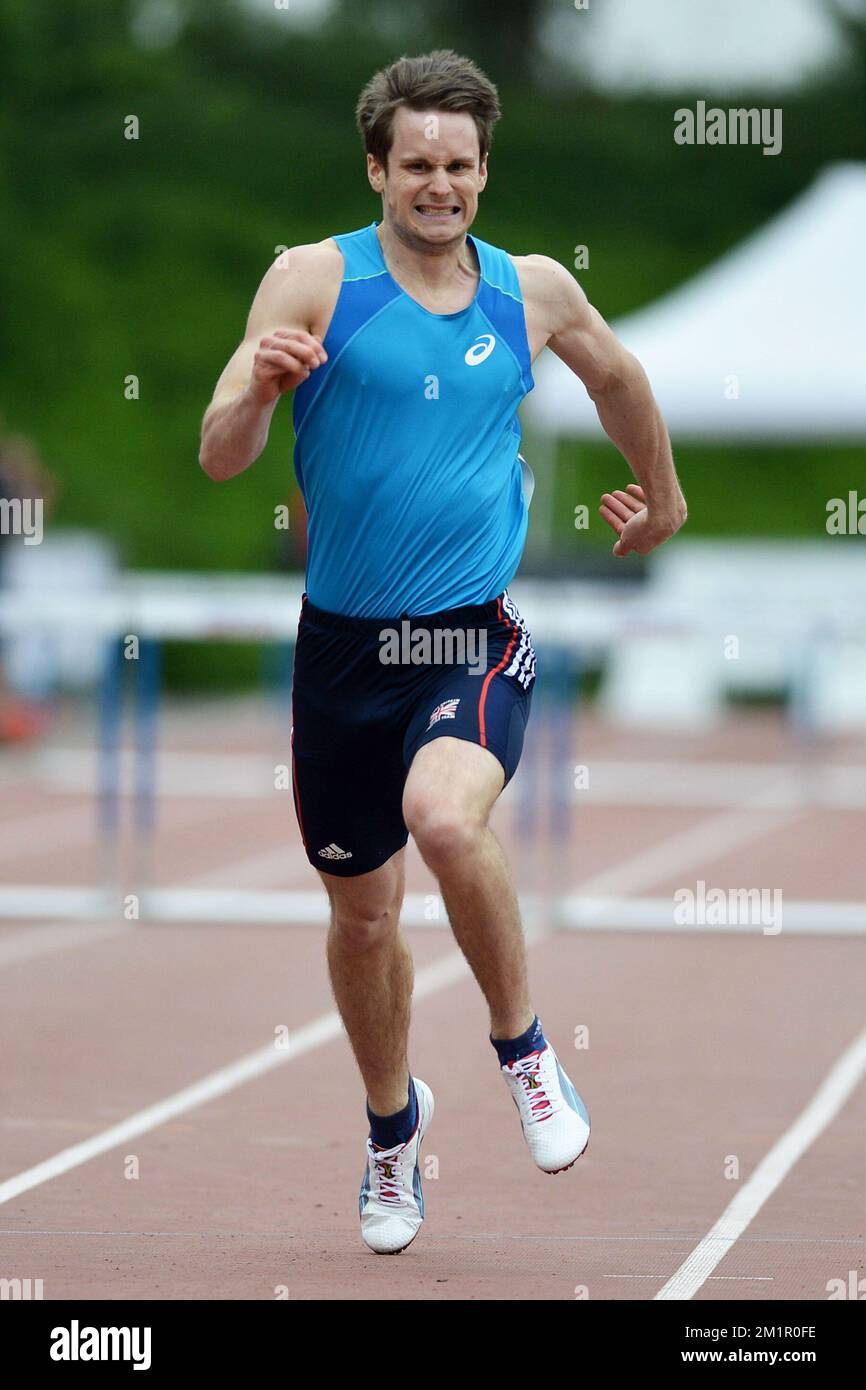 Outdoormeeting hires stock photography and images Alamy