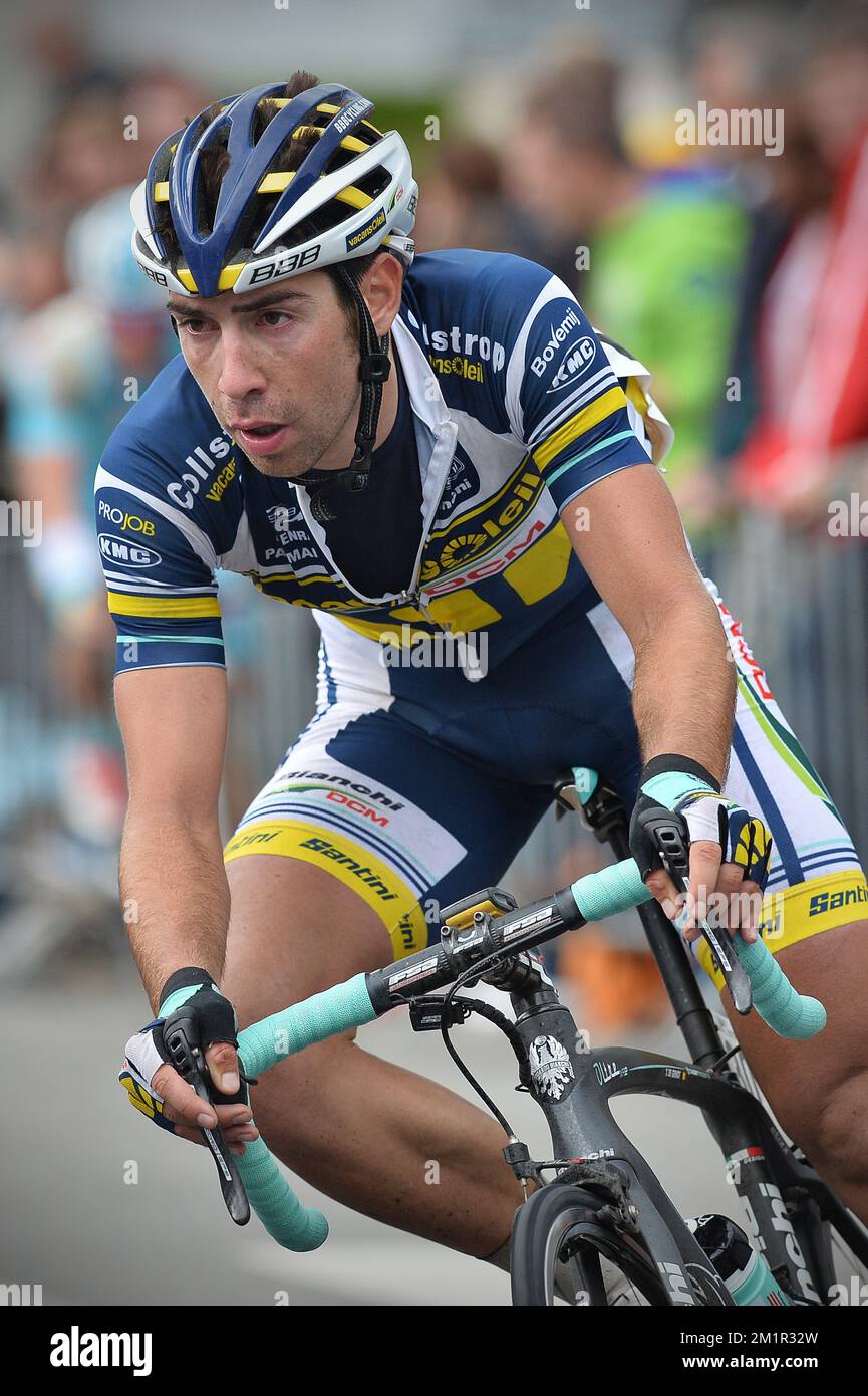 Fichier:Thomas De Gendt.jpg - Wikipédia