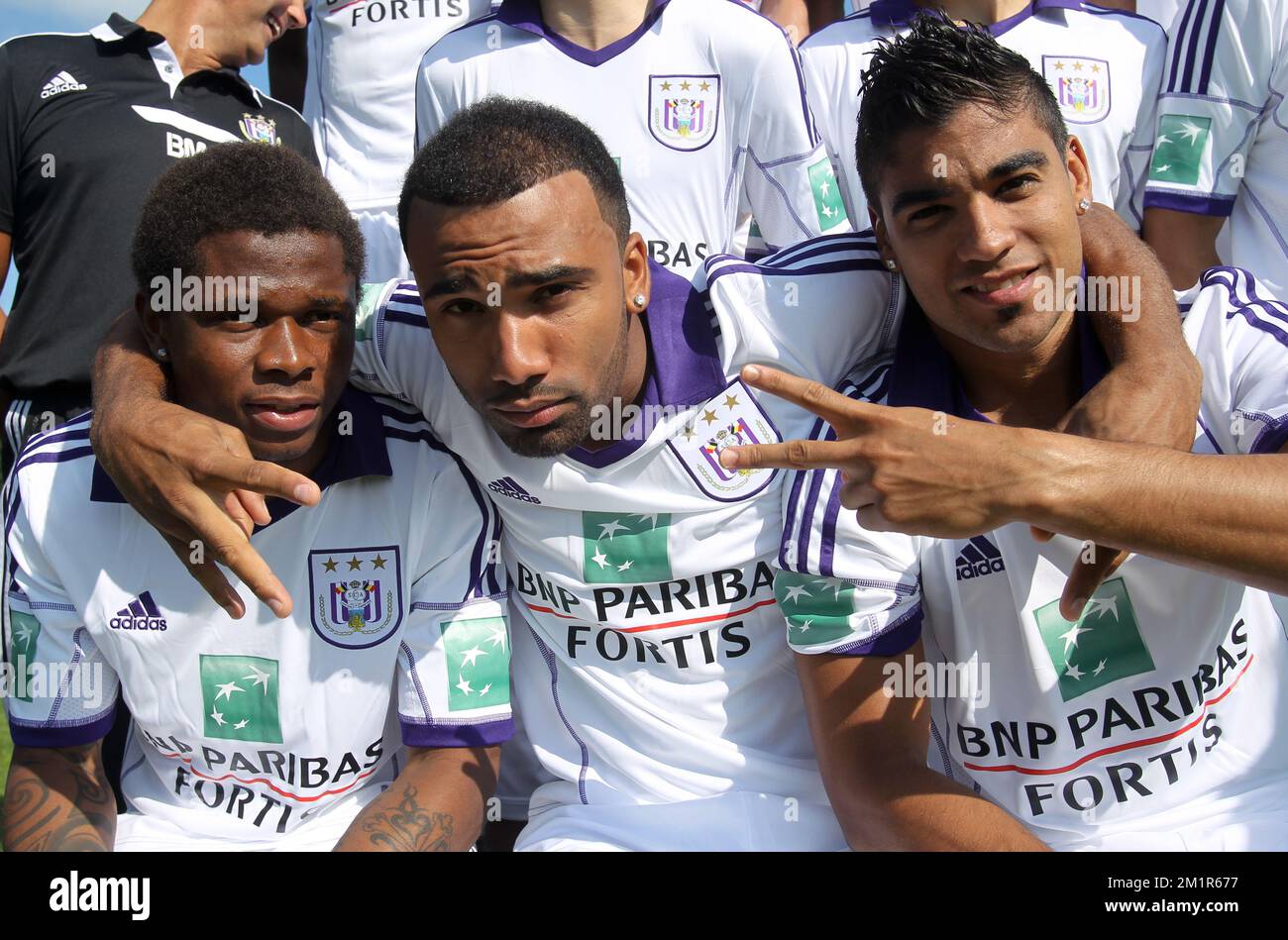 Zoro gohi bi hires stock photography and images Alamy