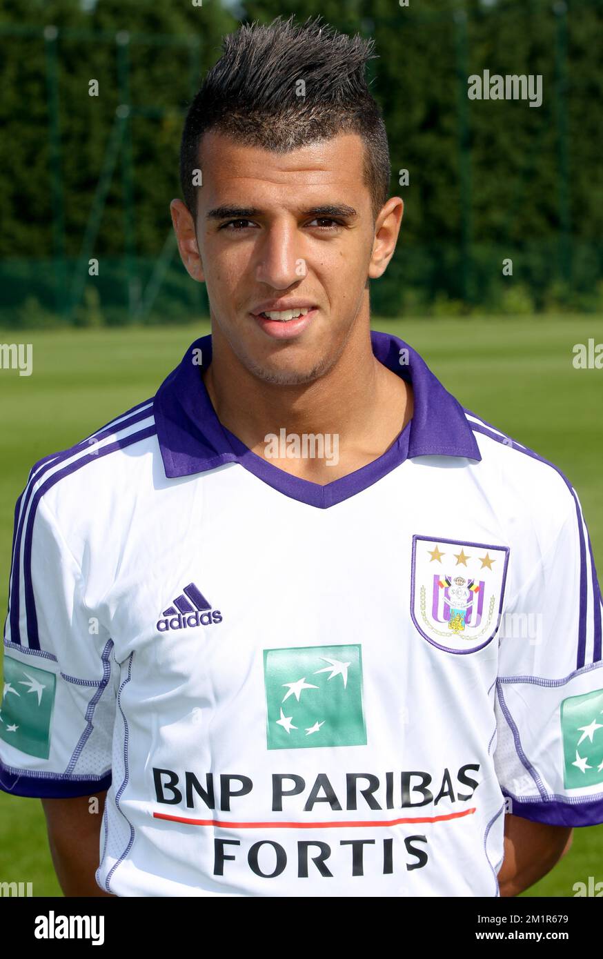 Nabil jaadi hi-res stock photography and images - Alamy, image size:874x1390