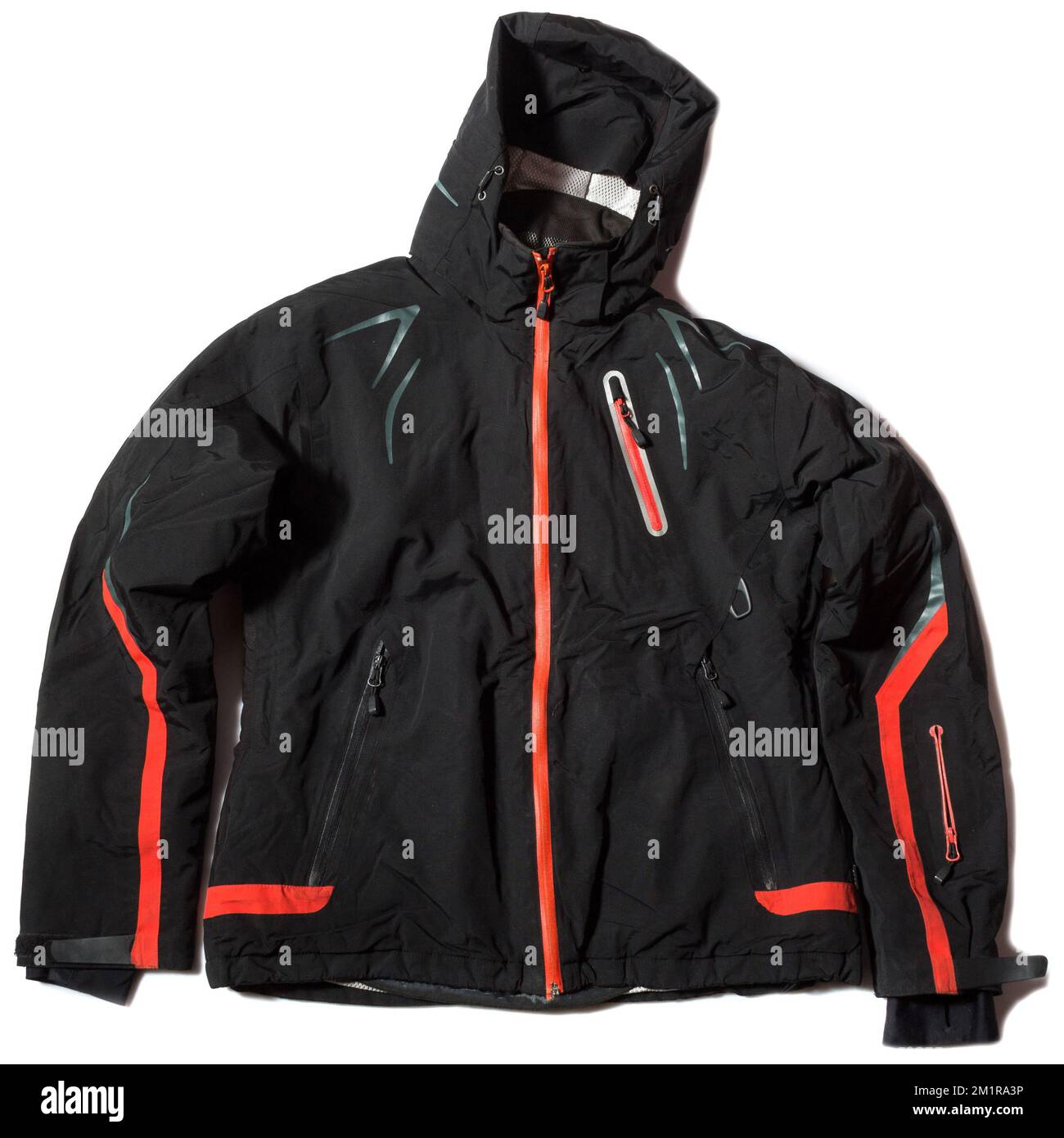 Fashion clothing Cut Out Stock Images & Pictures Alamy