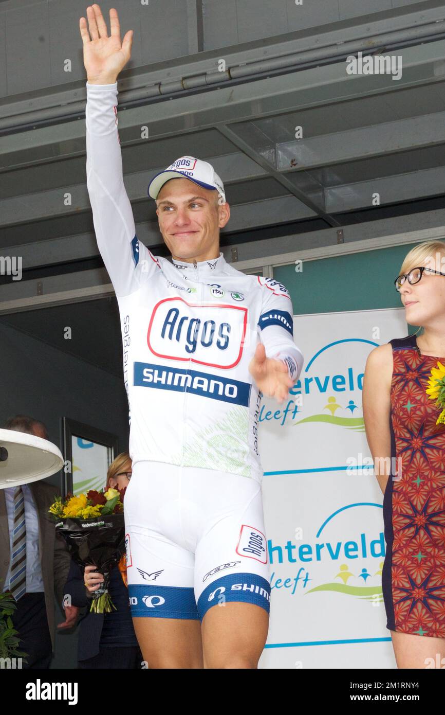 Argos cycling shorts 2025