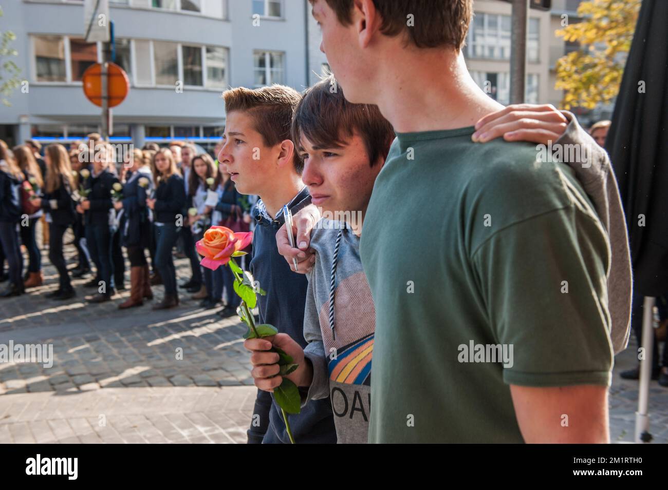 Oudevaartplaats hires stock photography and images Alamy