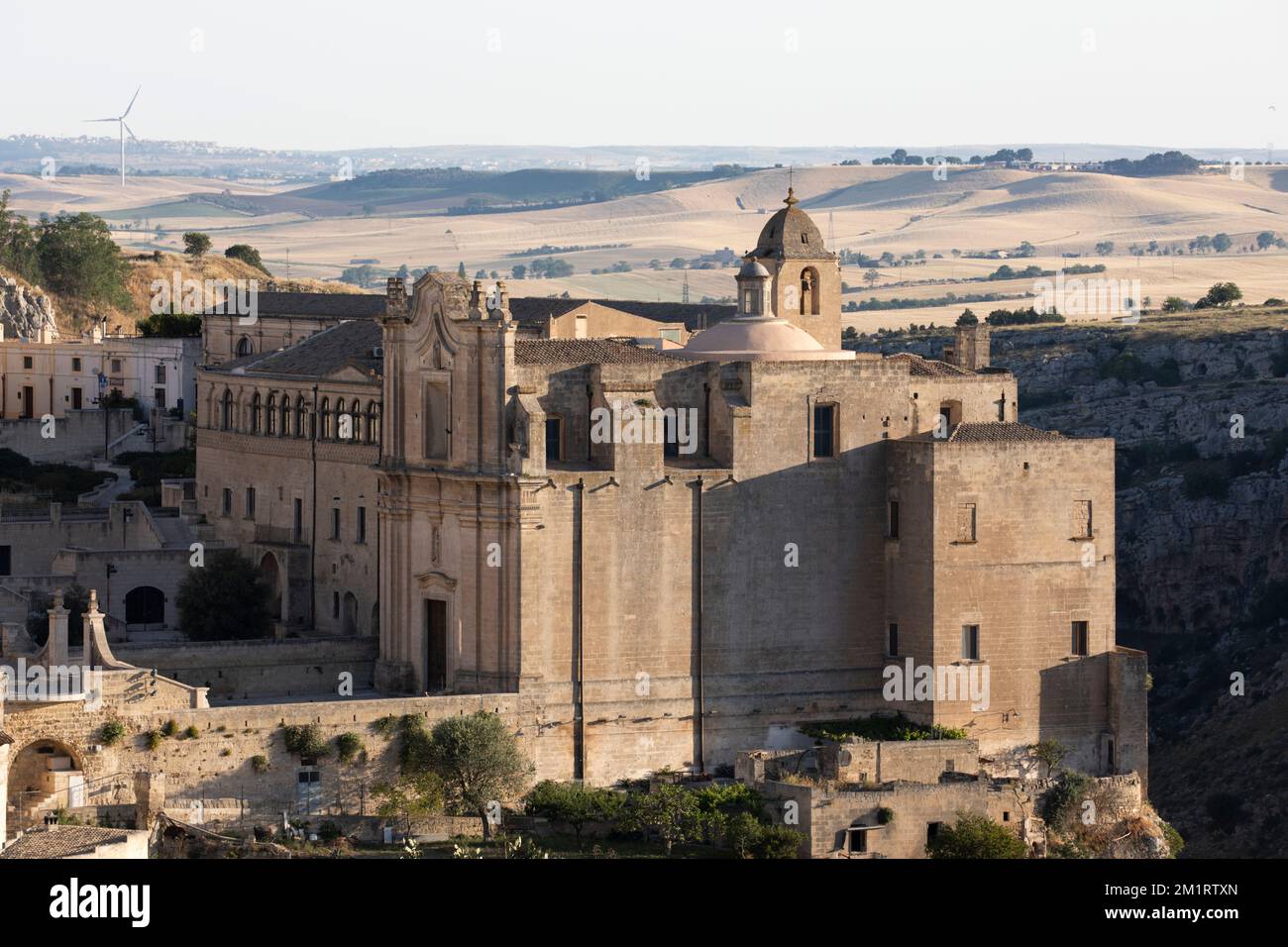 Giuliano and italy and town hi-res stock photography and images - Alamy