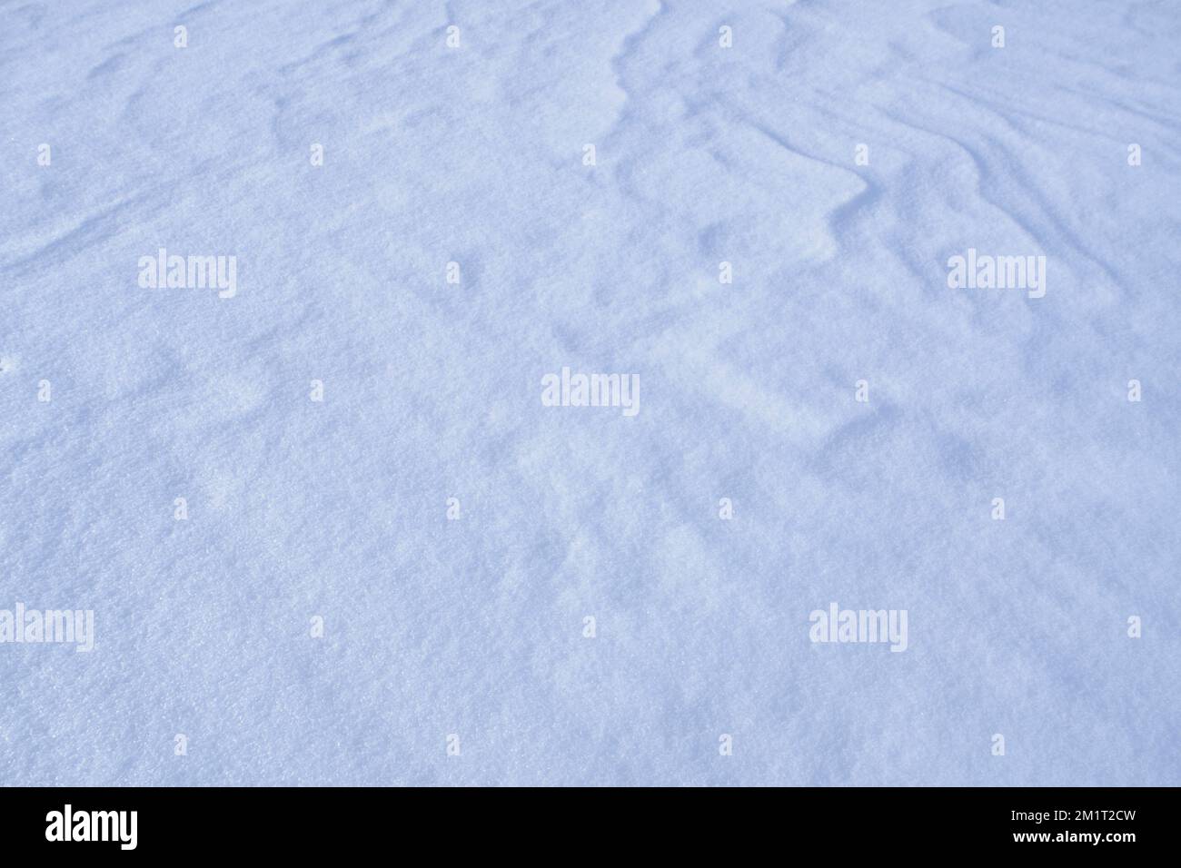 Snowbed Texture Snow texture hi-res stock photography and images - Alamy