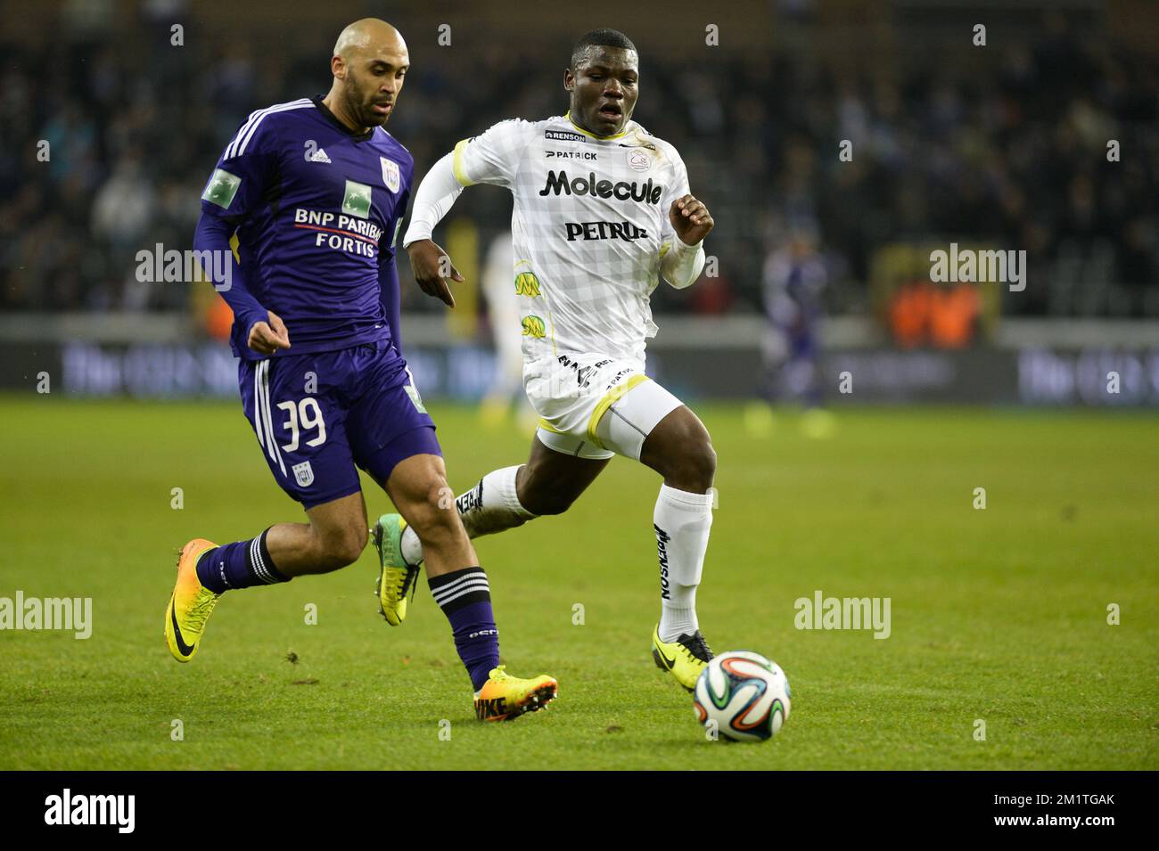 Nabil jaadi hi-res stock photography and images - Alamy, image size:1300x955